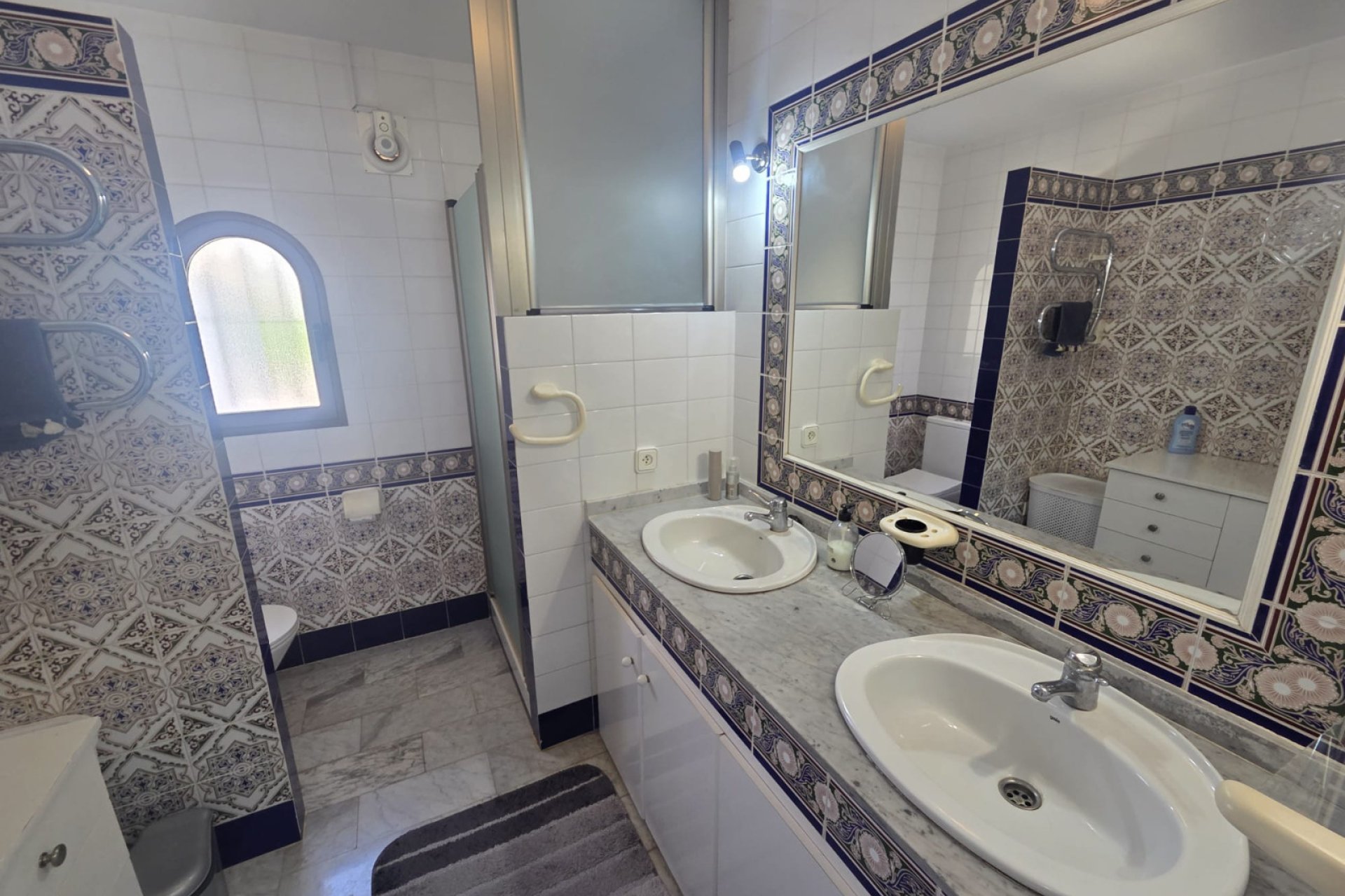 Reventa - Villa - Orihuela Costa - Villamartin