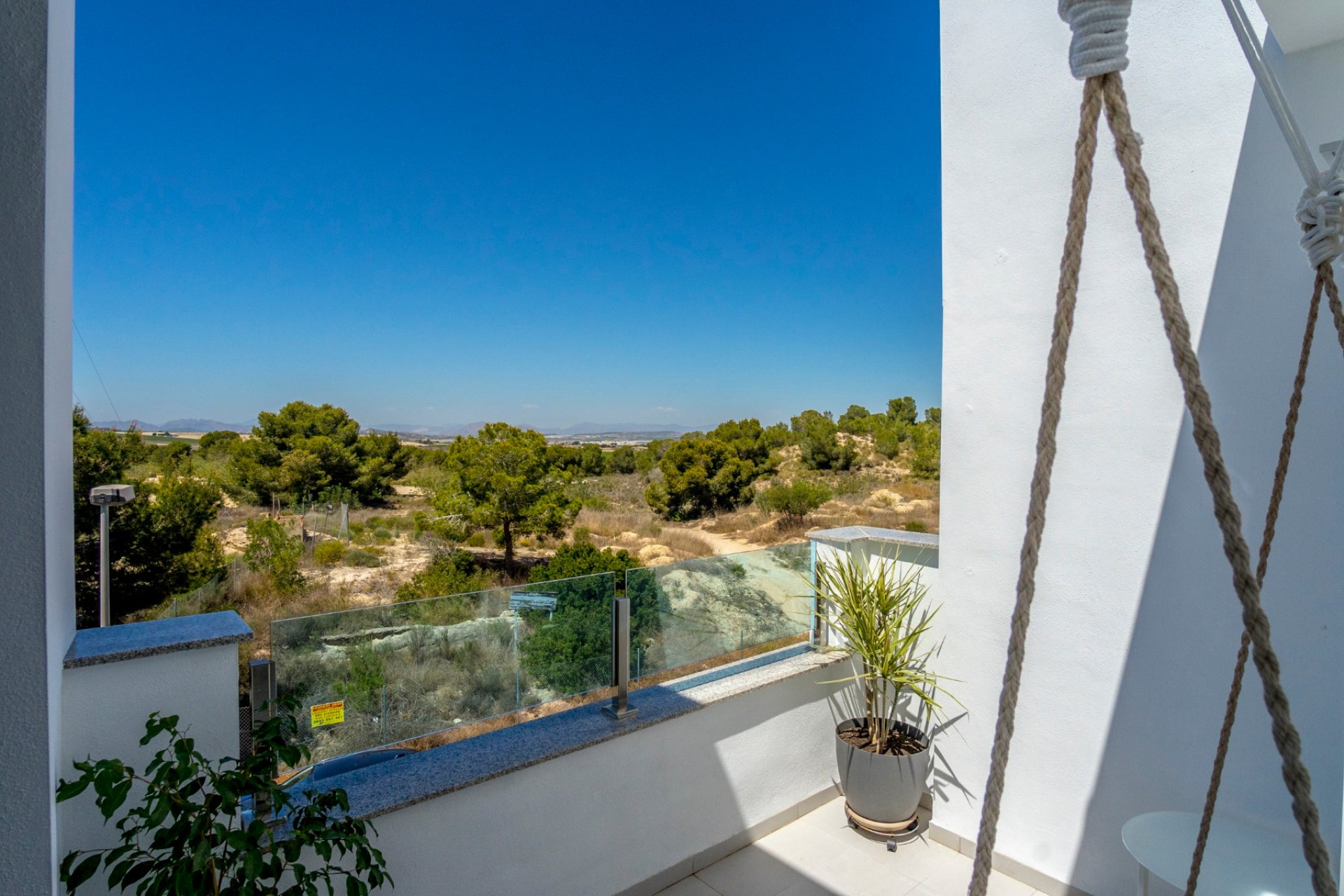 Reventa - Villa - Orihuela Costa - Villamartin