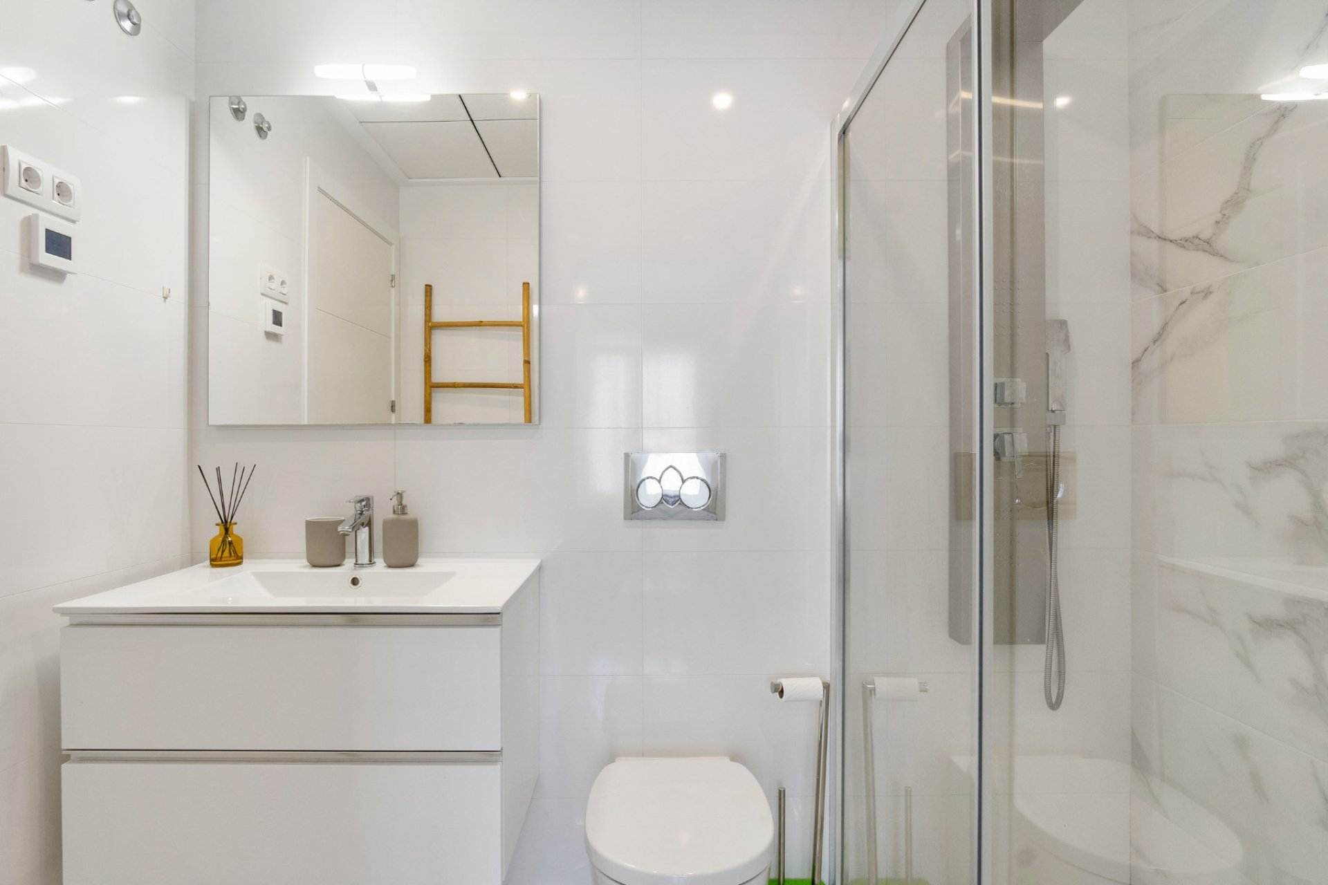 Reventa - Villa - Orihuela Costa - Villamartin