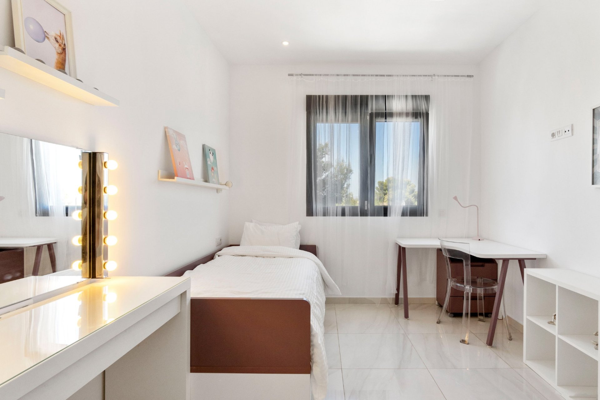 Reventa - Villa - Orihuela Costa - Villamartin