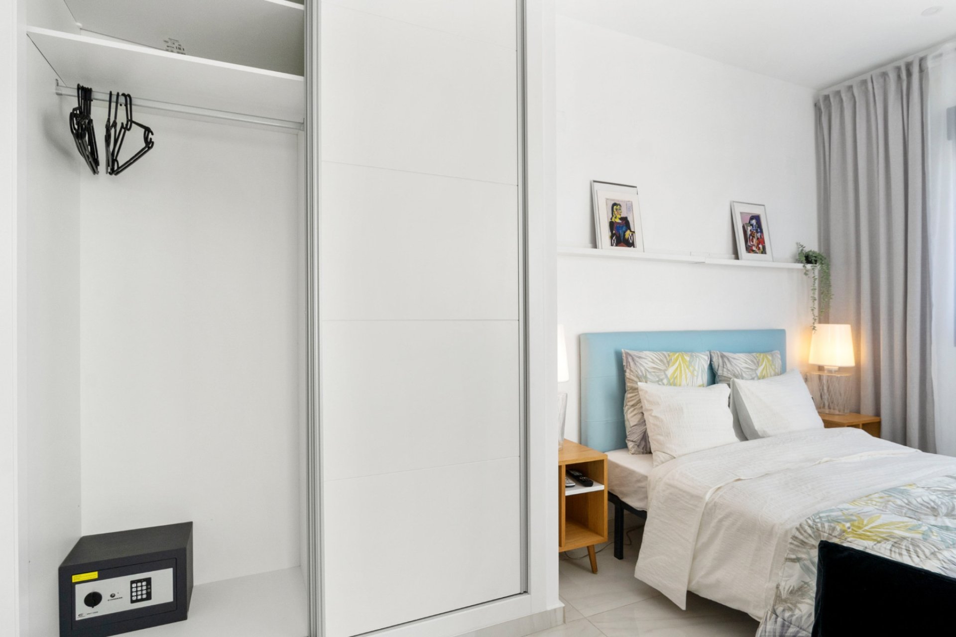 Reventa - Villa - Orihuela Costa - Villamartin