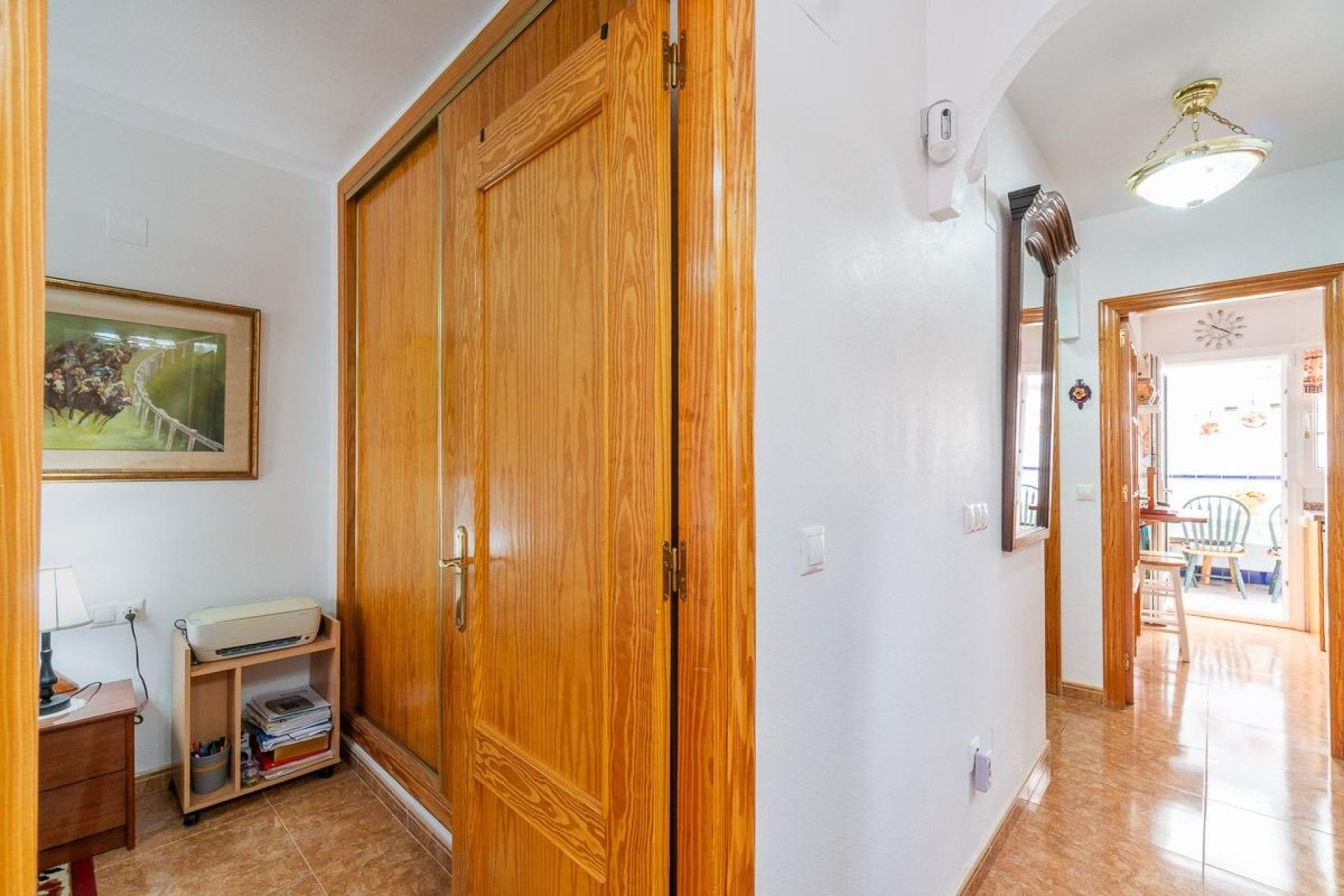 Reventa - Villa - Orihuela Costa - Villamartin