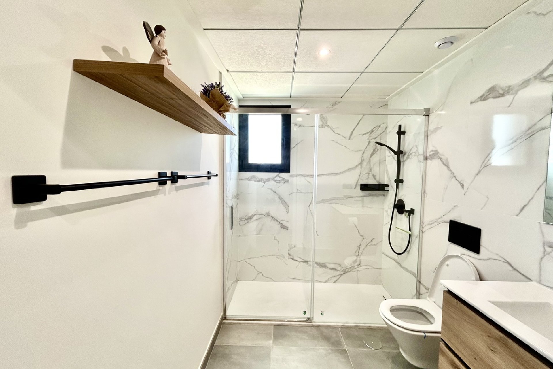 Reventa - Villa - Orihuela Costa - Villamartin