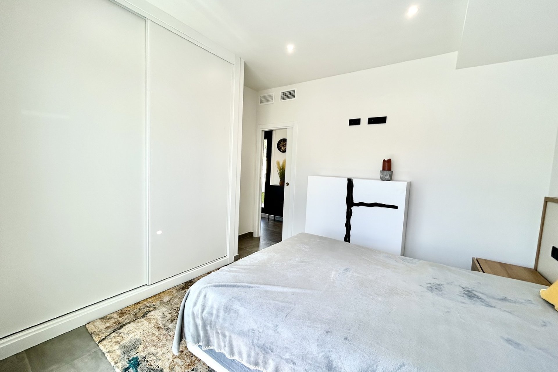 Reventa - Villa - Orihuela Costa - Villamartin