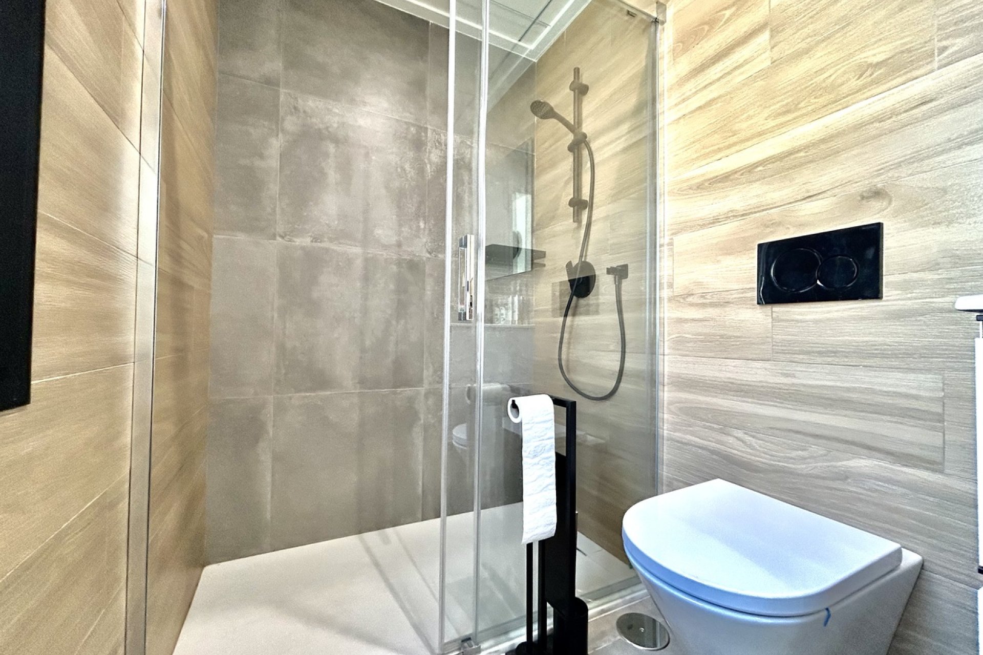 Reventa - Villa - Orihuela Costa - Villamartin
