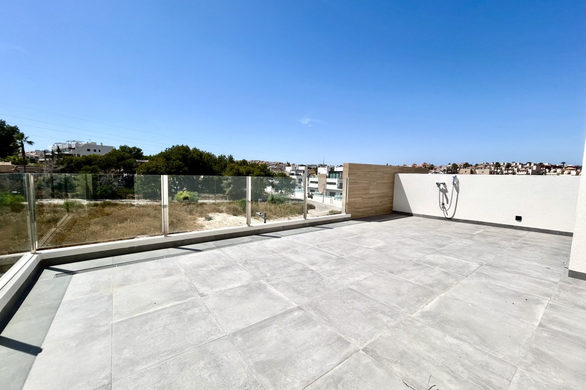 Reventa - Villa - Orihuela Costa - Villamartin