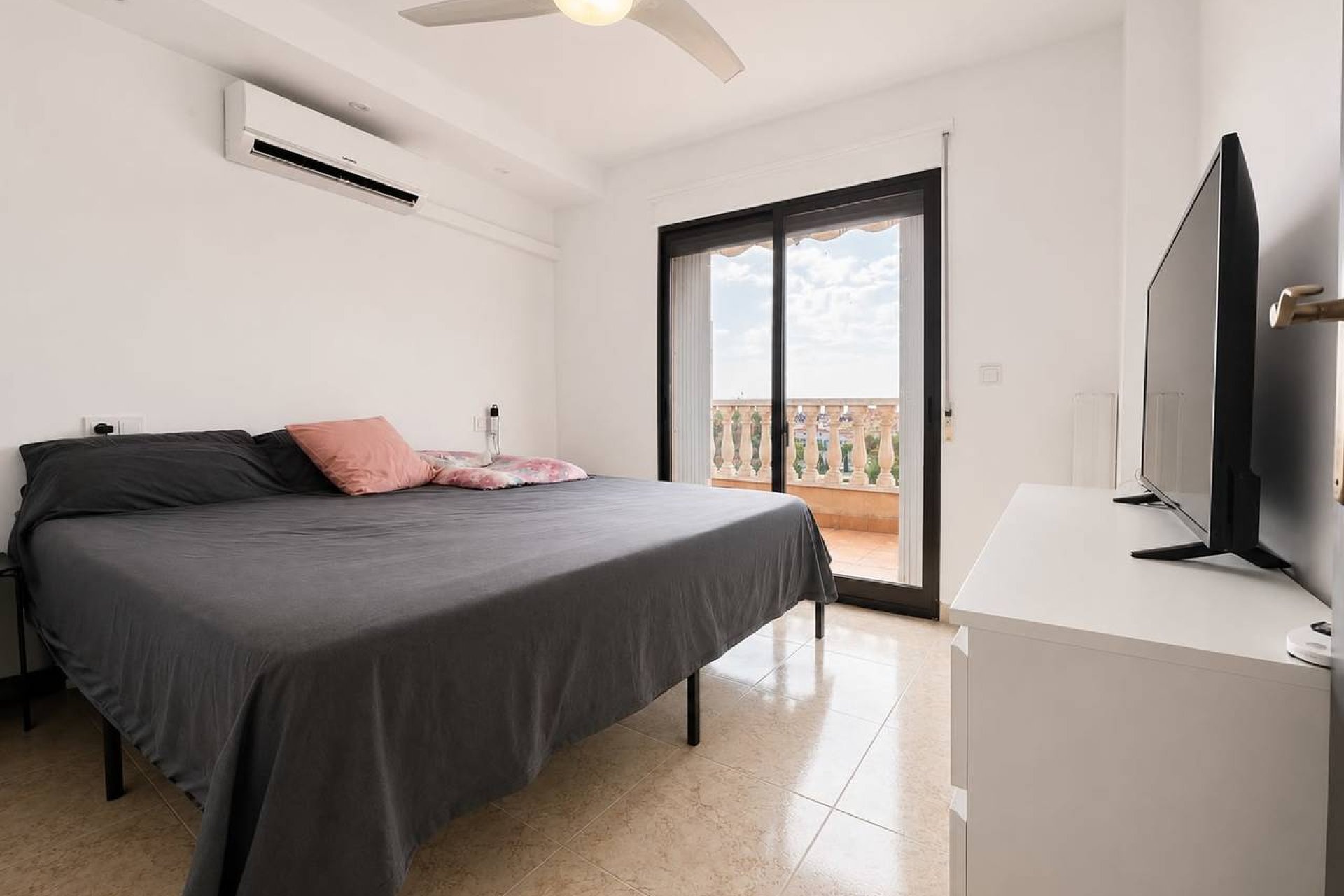 Reventa - Villa - Orihuela Costa - Villamartin