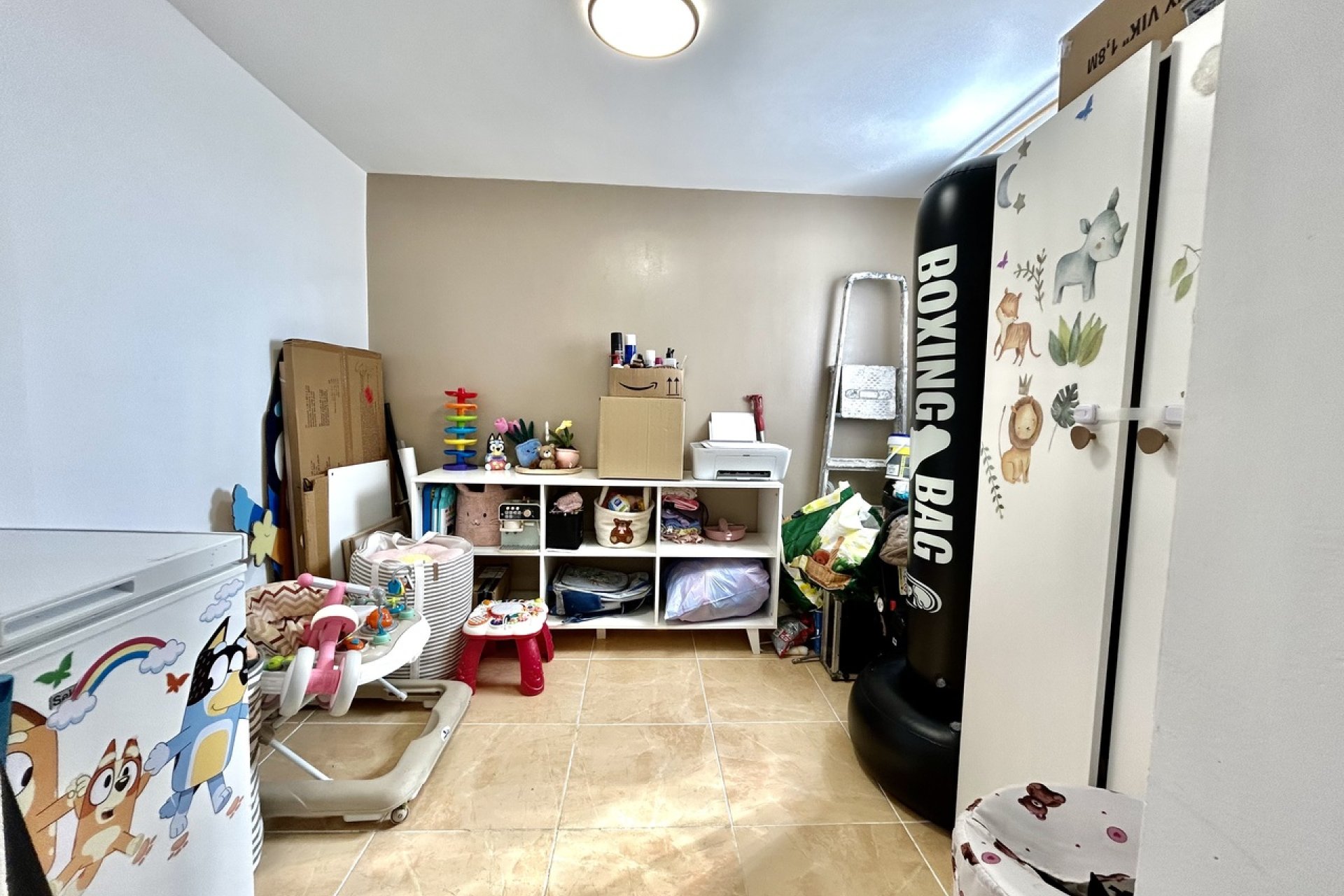 Reventa - Villa - Orihuela Costa - Villamartin