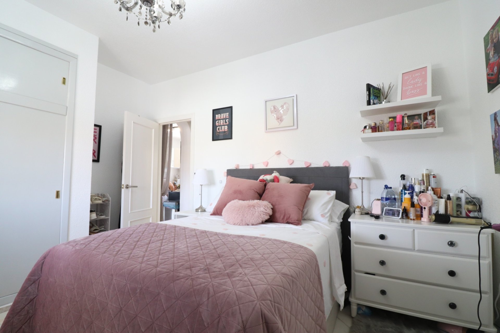 Reventa - Villa - Orihuela Costa - Villamartin