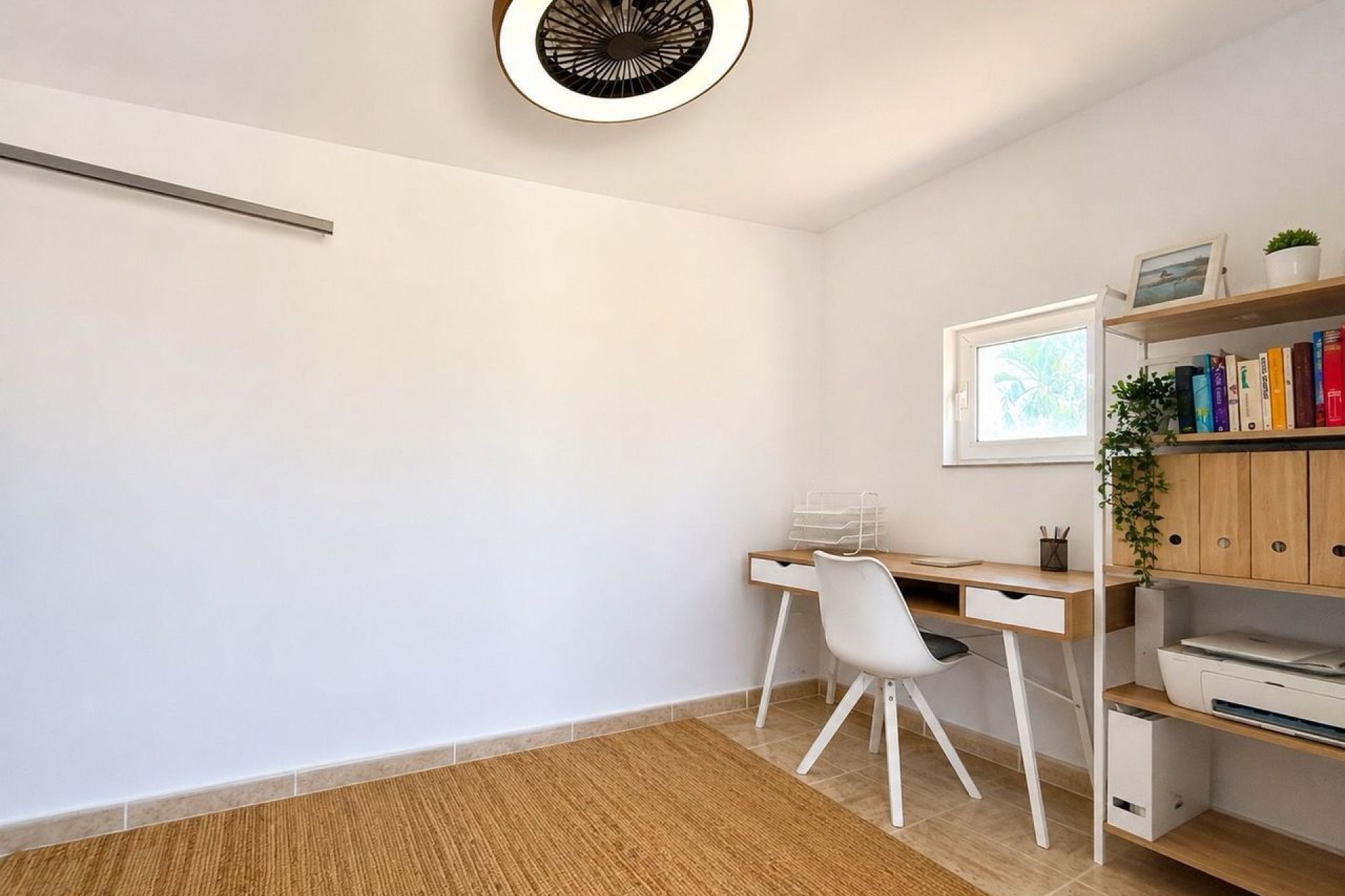 Reventa - Villa - Orihuela Costa - Villamartin