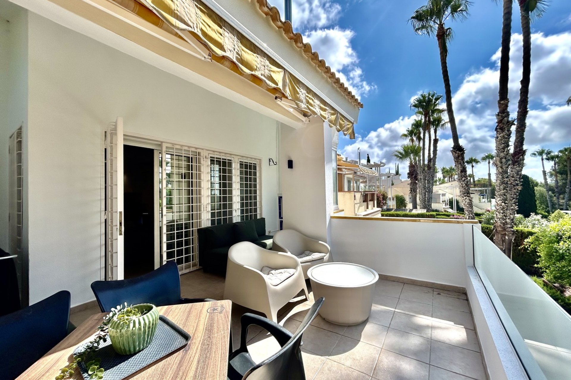 Reventa - Villa - Orihuela Costa - Villamartin