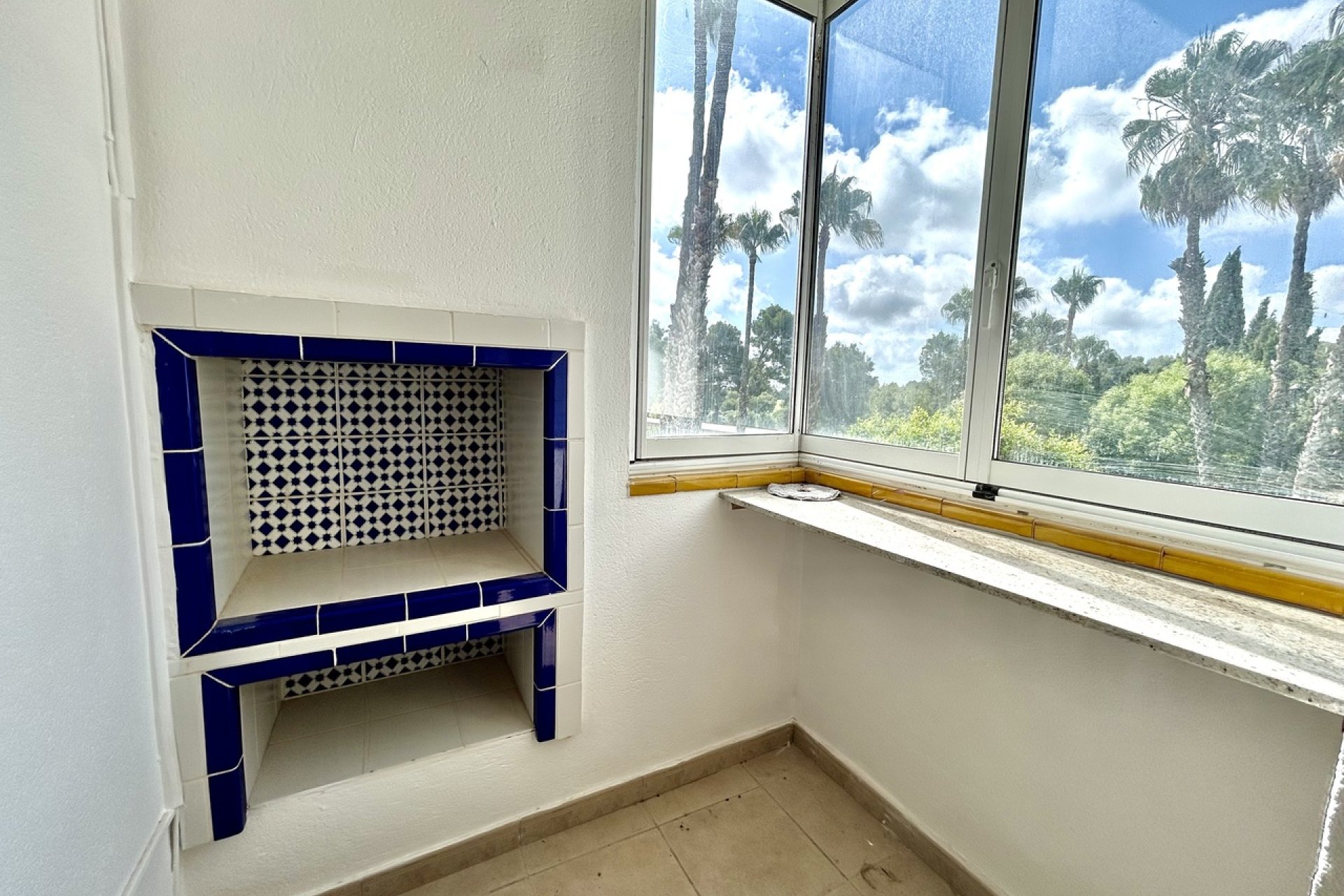 Reventa - Villa - Orihuela Costa - Villamartin