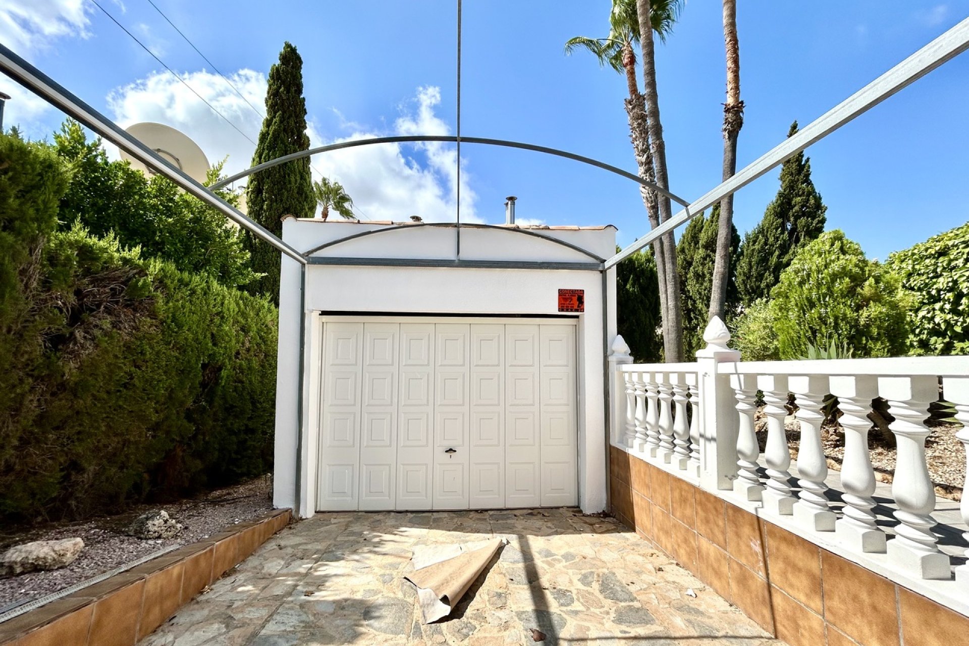 Reventa - Villa - Orihuela Costa - Villamartin
