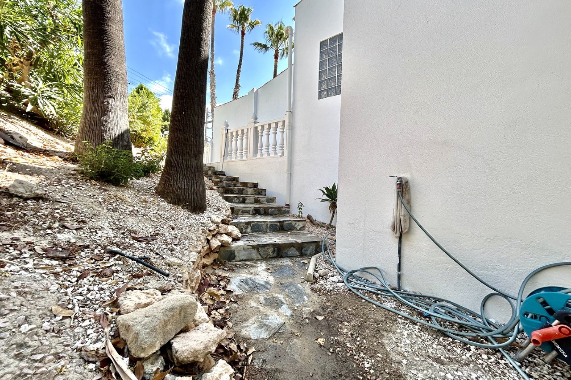 Reventa - Villa - Orihuela Costa - Villamartin