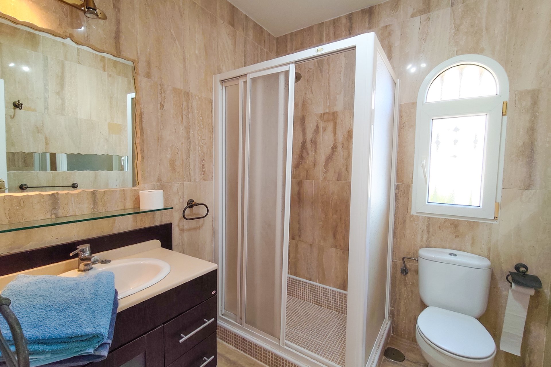 Reventa - Villa - Orihuela Costa - Villamartin
