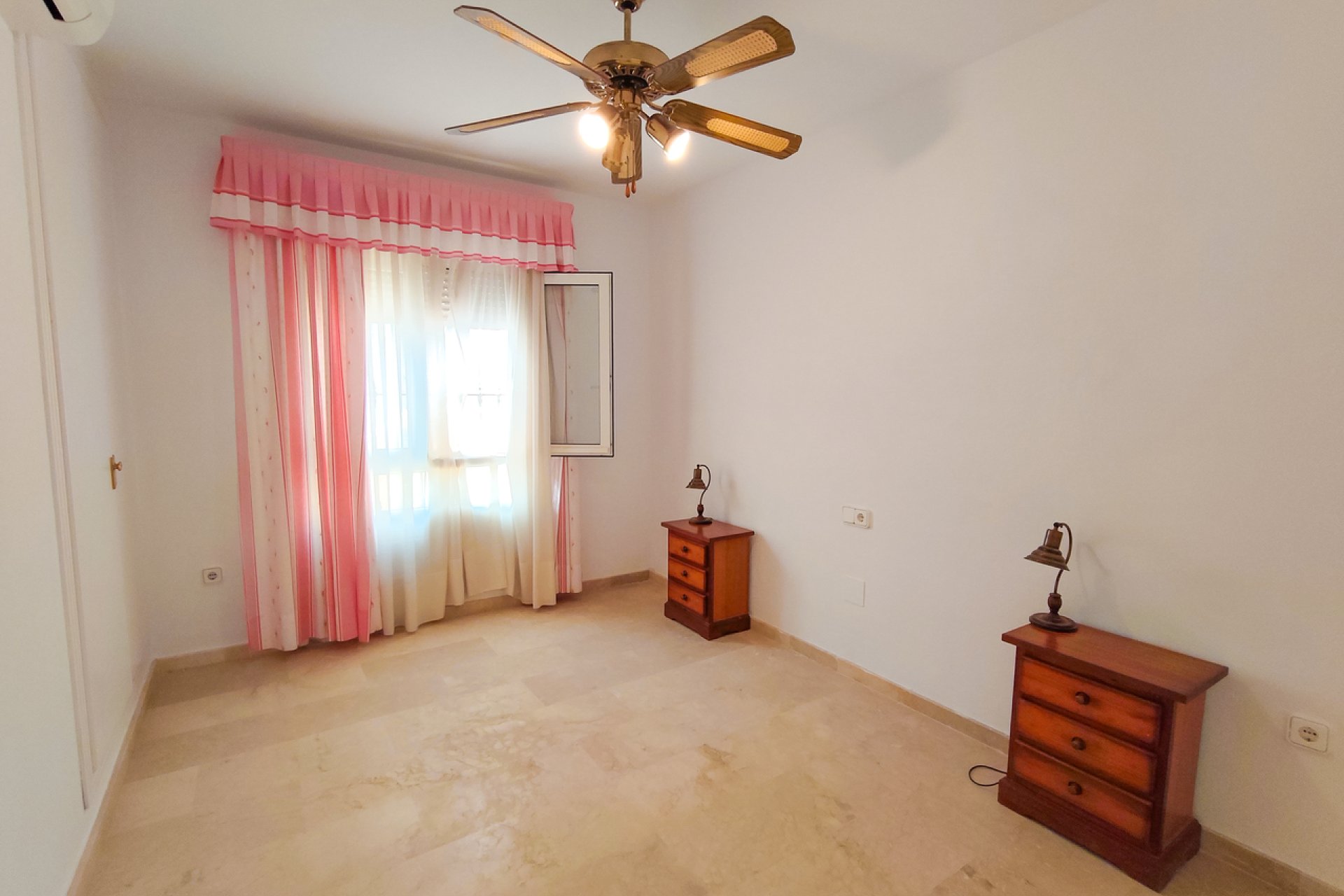 Reventa - Villa - Orihuela Costa - Villamartin