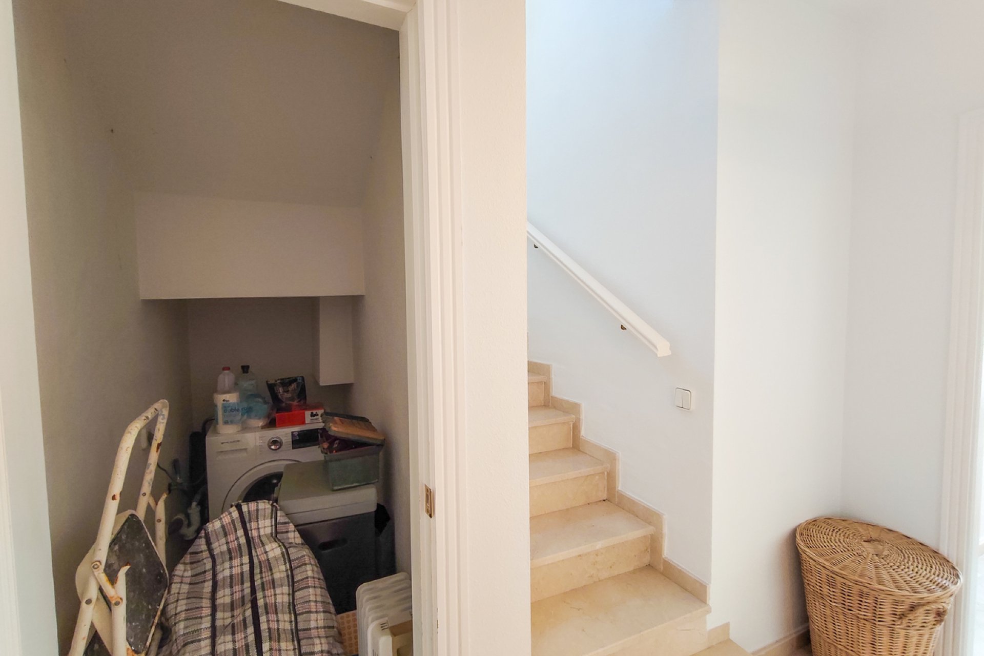 Reventa - Villa - Orihuela Costa - Villamartin