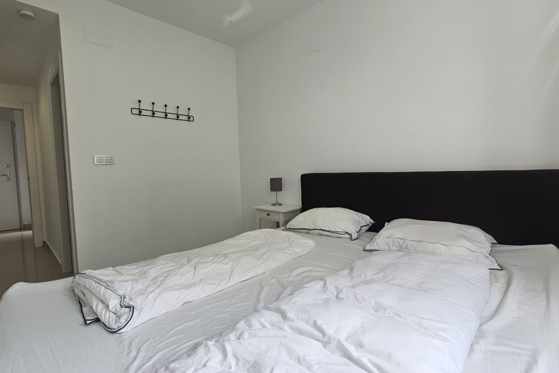 Reventa - Villa - Orihuela Costa - Villamartin
