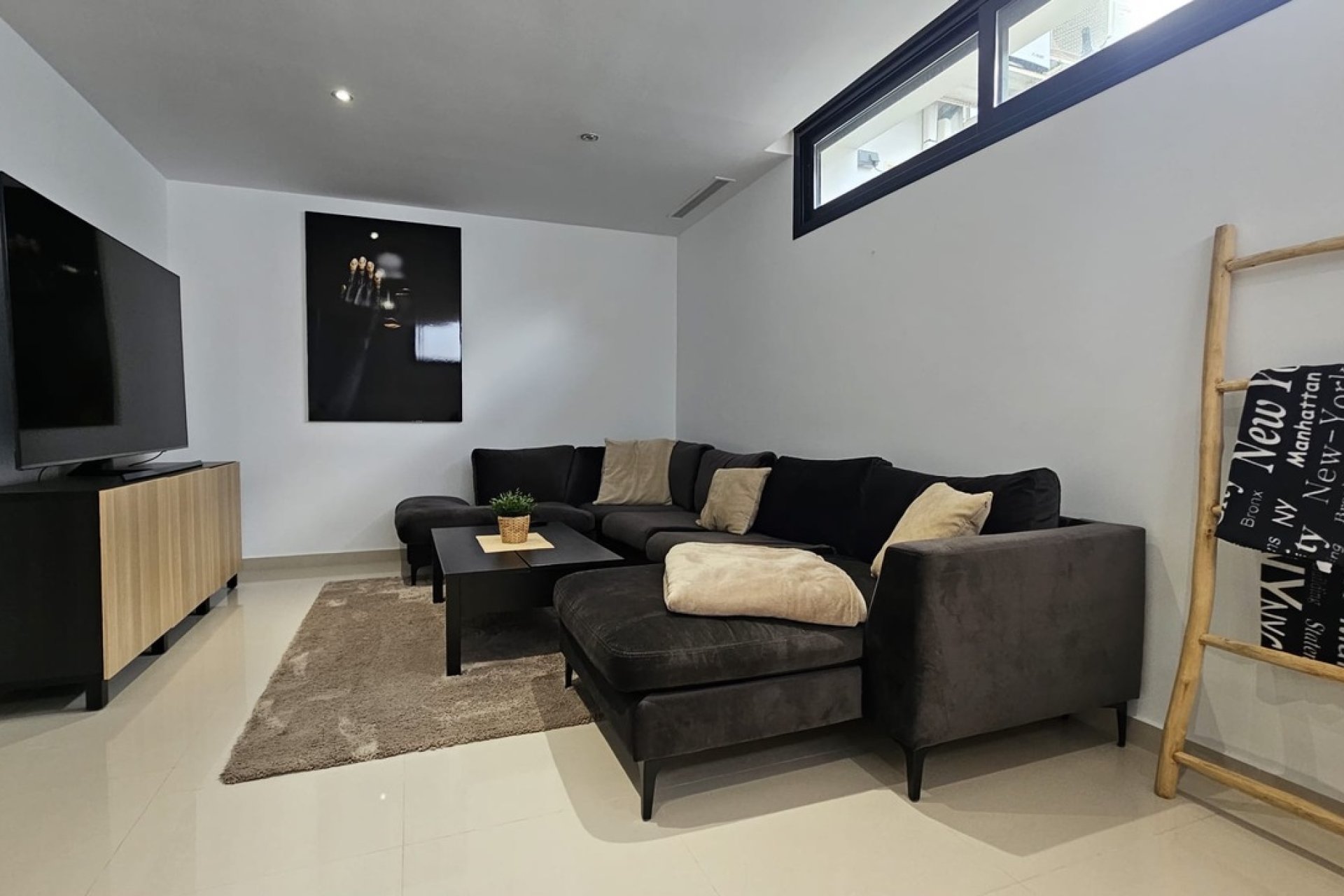 Reventa - Villa - Orihuela Costa - Villamartin