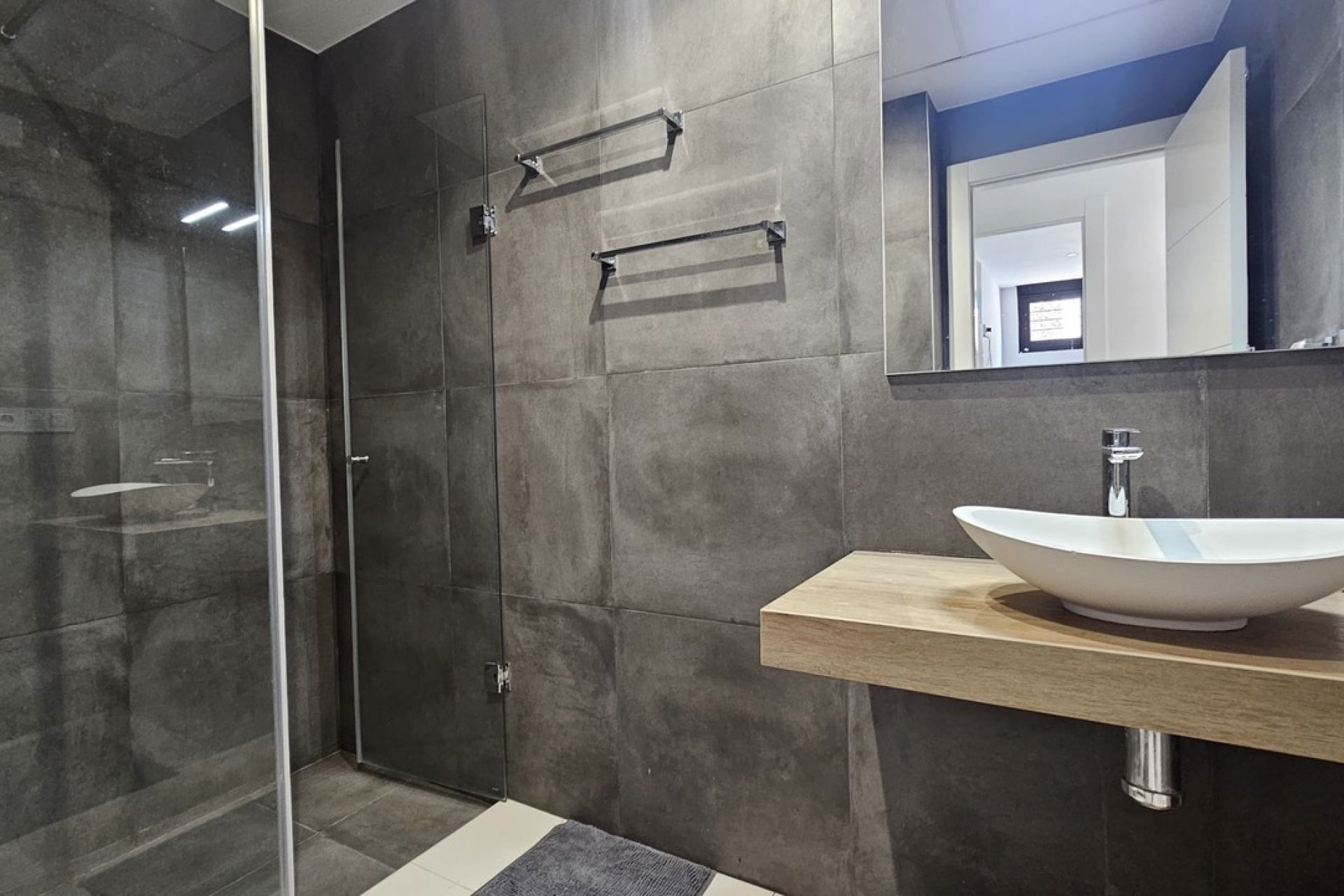 Reventa - Villa - Orihuela Costa - Villamartin