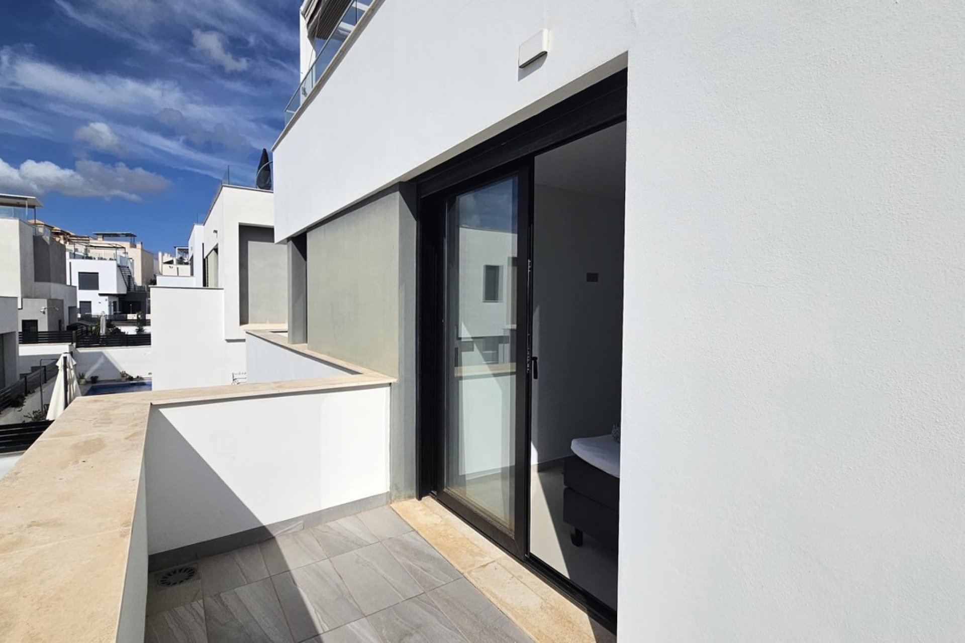 Reventa - Villa - Orihuela Costa - Villamartin
