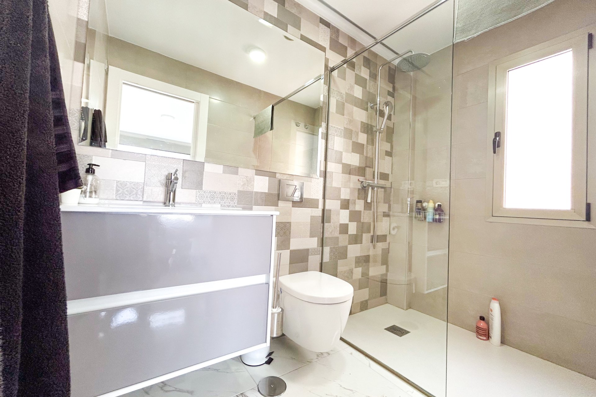 Reventa - Villa - Orihuela Costa - Villamartin