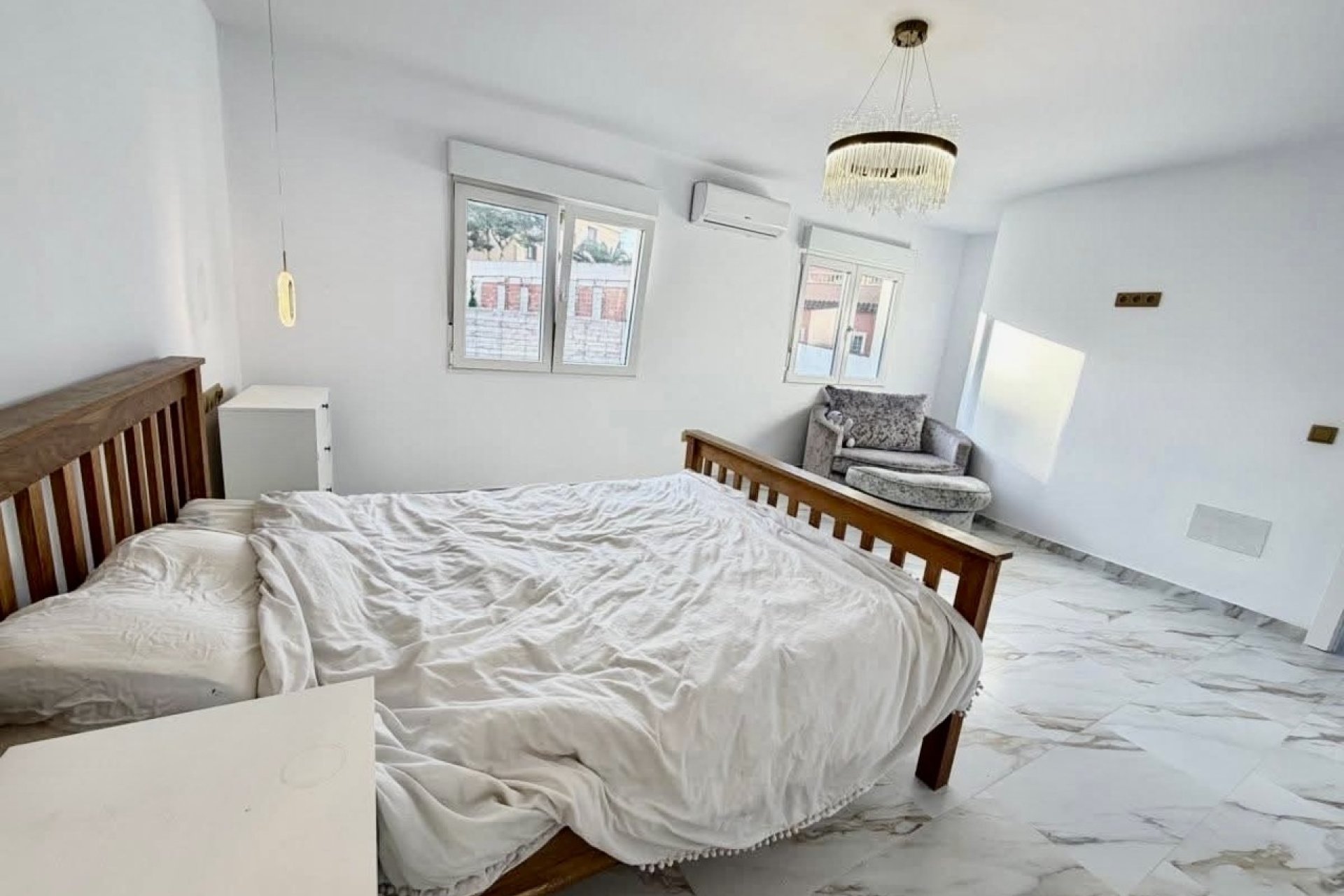 Reventa - Villa - Orihuela Costa - Villamartin