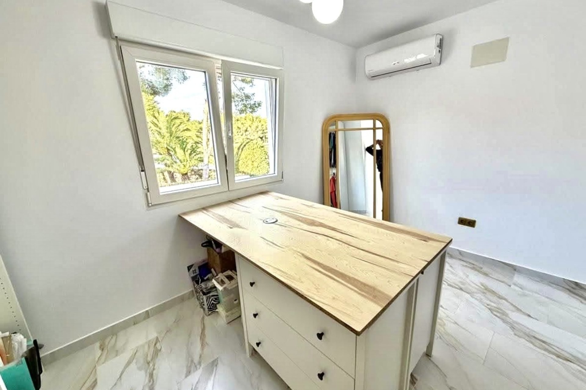 Reventa - Villa - Orihuela Costa - Villamartin