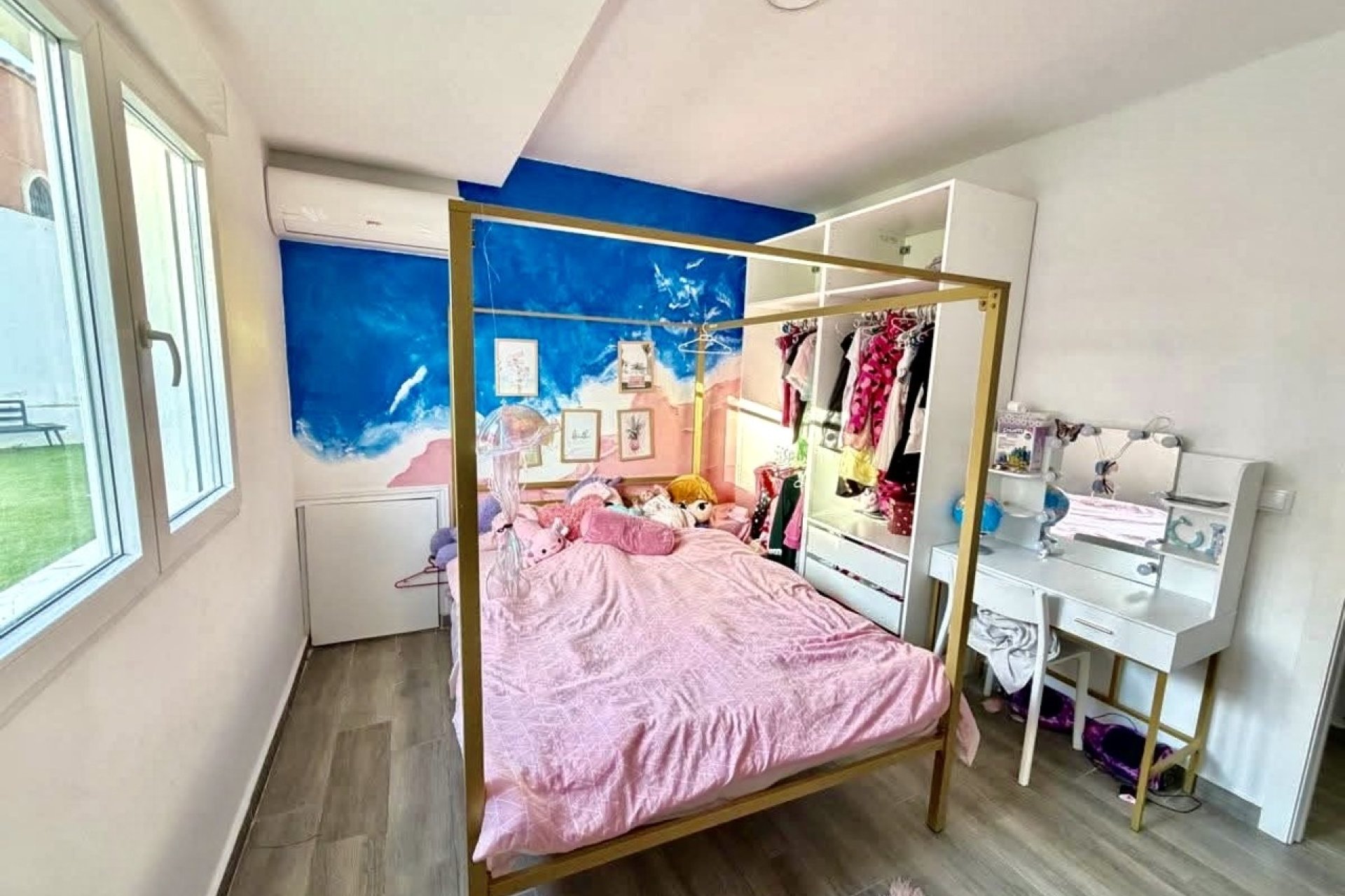 Reventa - Villa - Orihuela Costa - Villamartin
