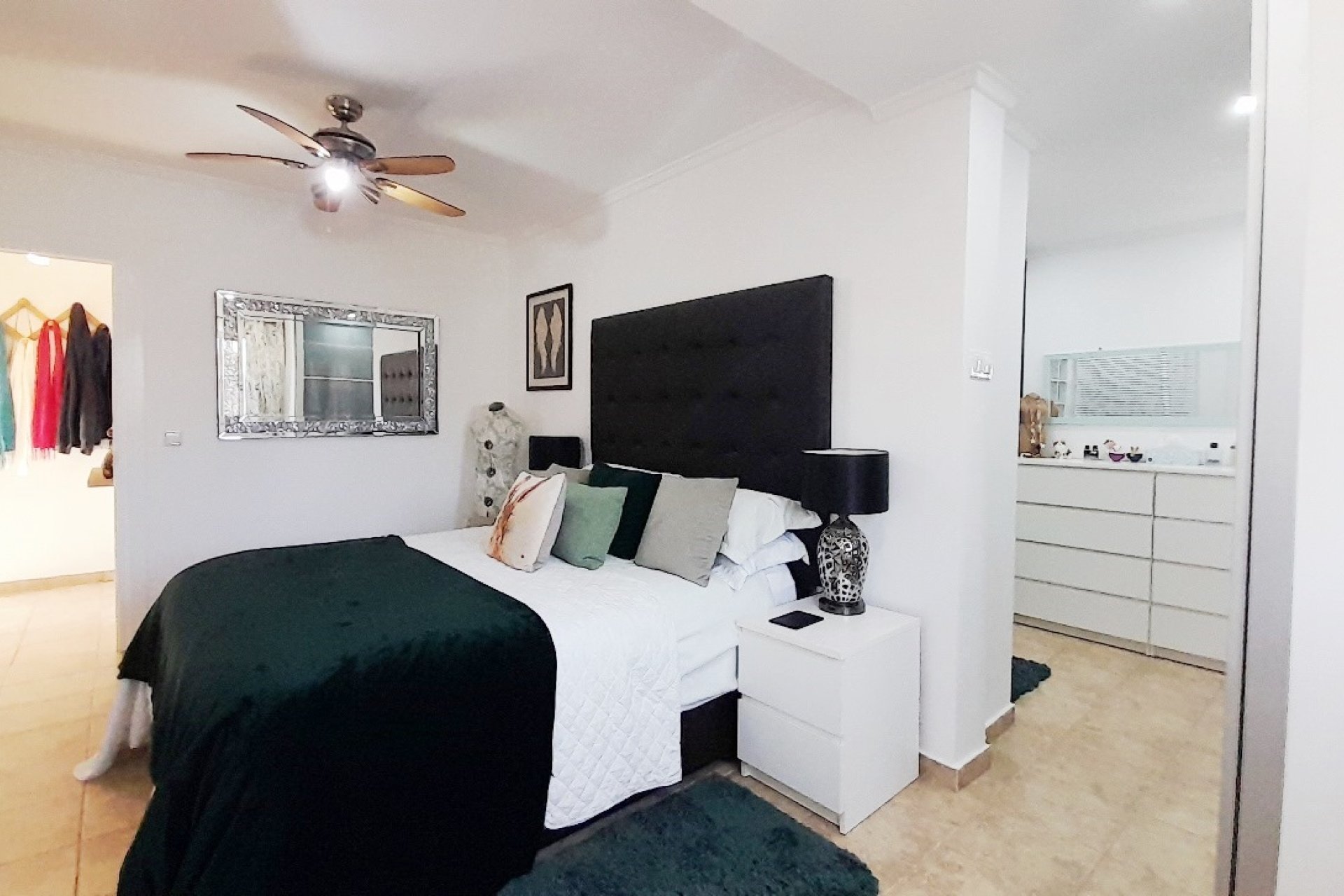 Reventa - Villa - Orihuela Costa - Villamartín