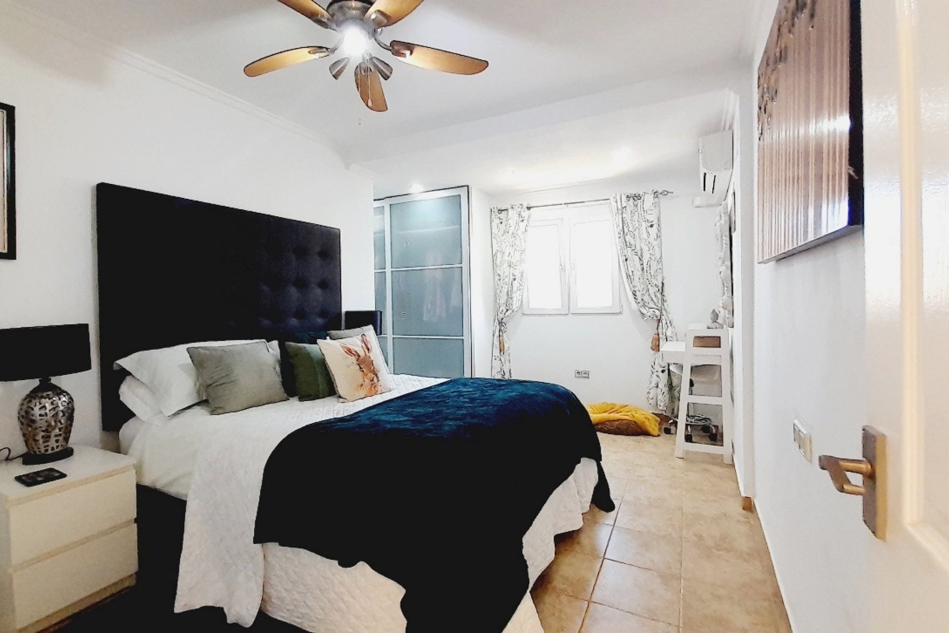 Reventa - Villa - Orihuela Costa - Villamartín