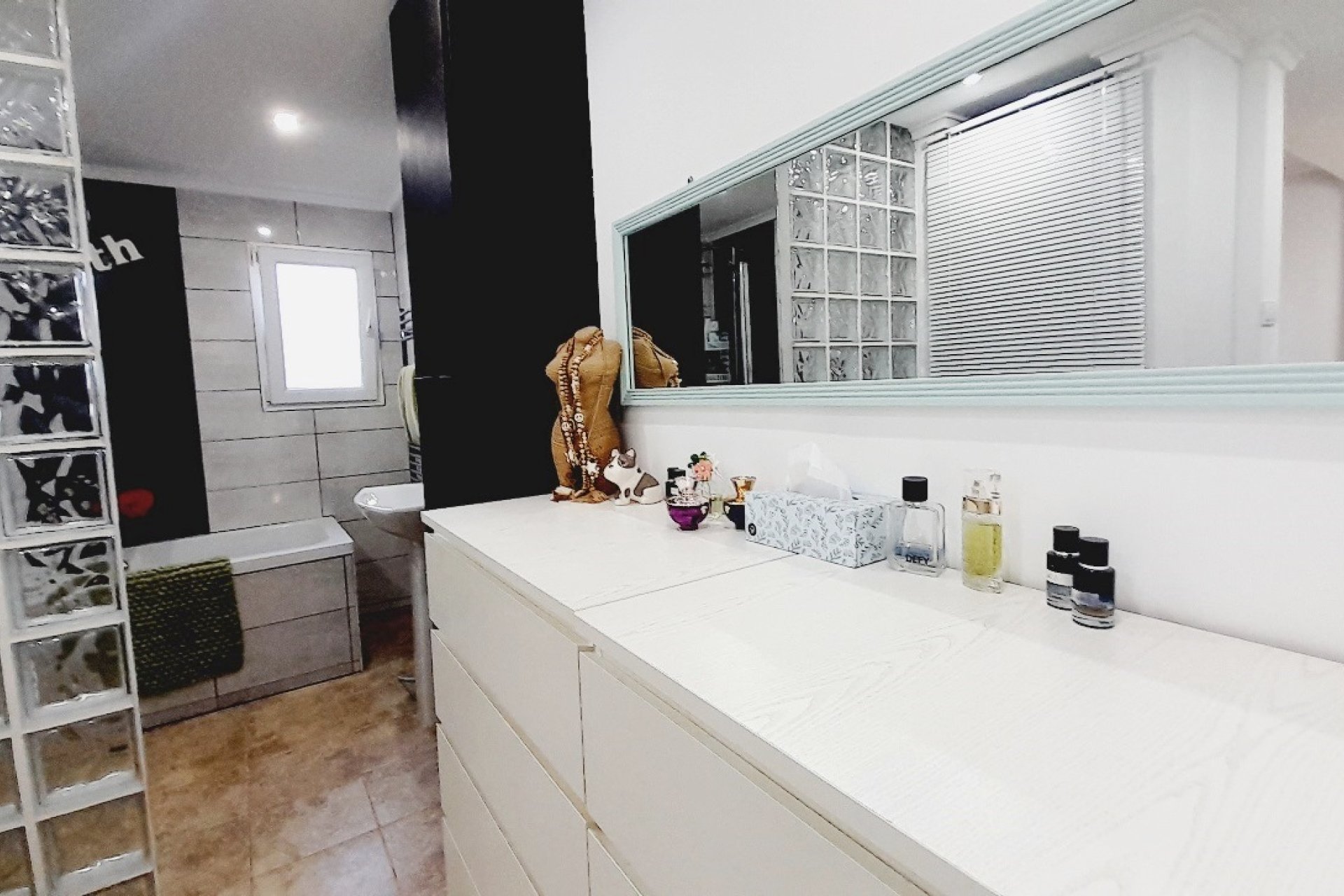 Reventa - Villa - Orihuela Costa - Villamartín