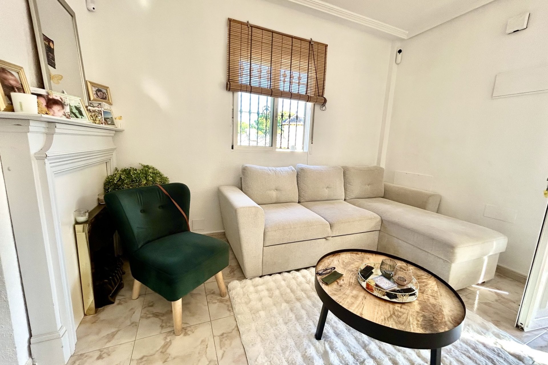 Reventa - Villa - Orihuela Costa - Villamartin