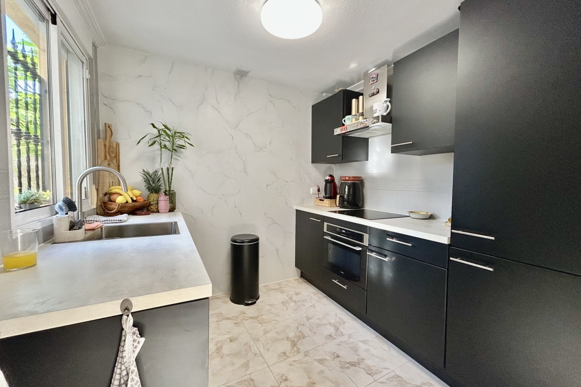 Reventa - Villa - Orihuela Costa - Villamartin