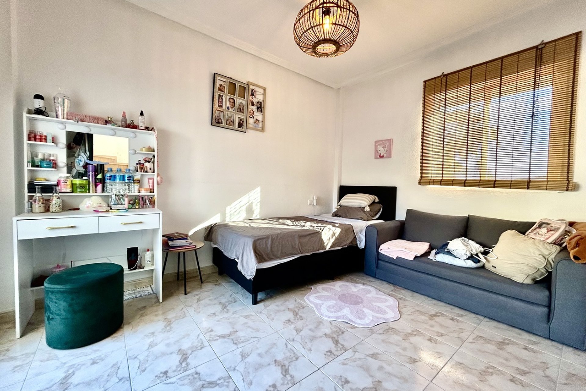 Reventa - Villa - Orihuela Costa - Villamartin