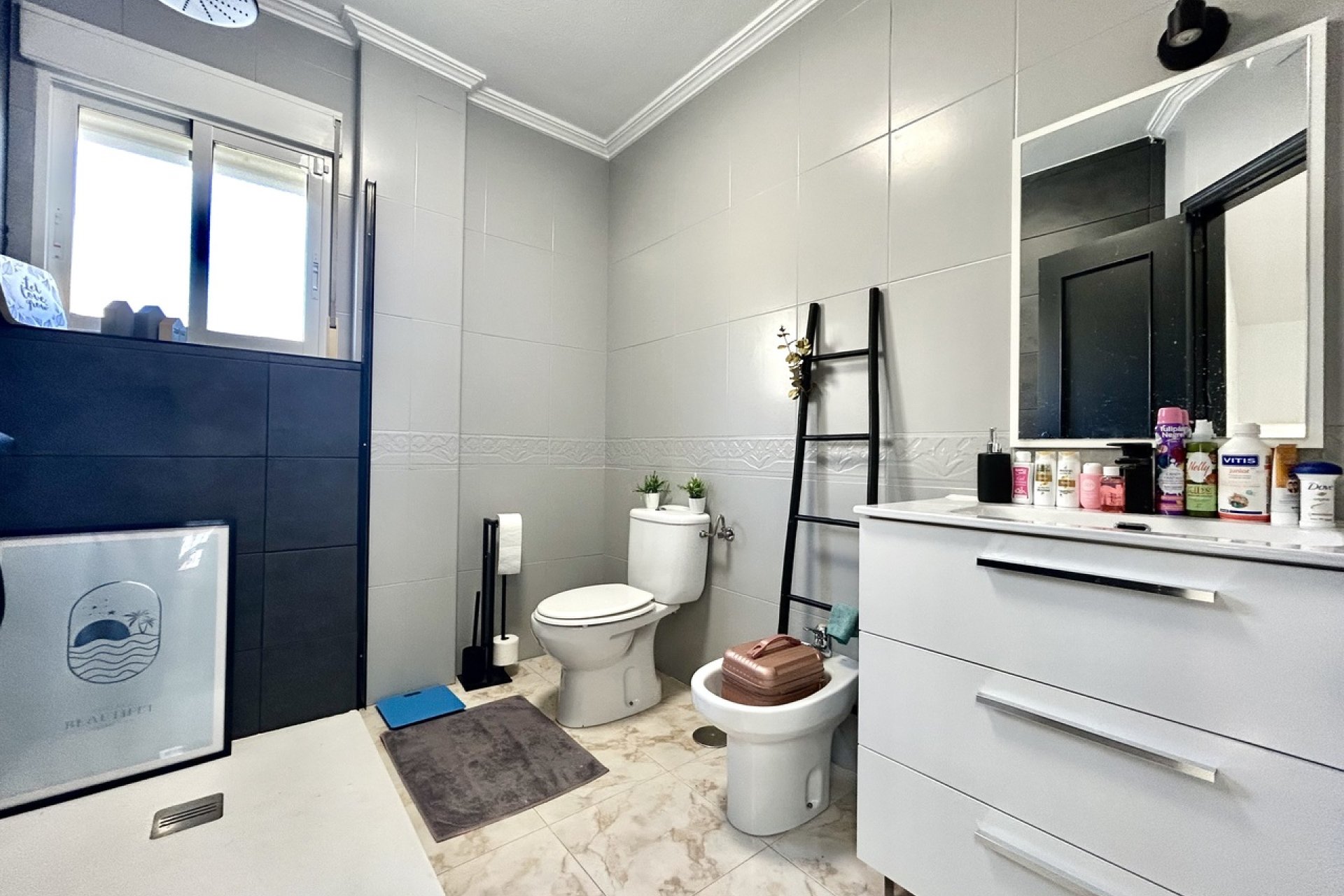 Reventa - Villa - Orihuela Costa - Villamartin
