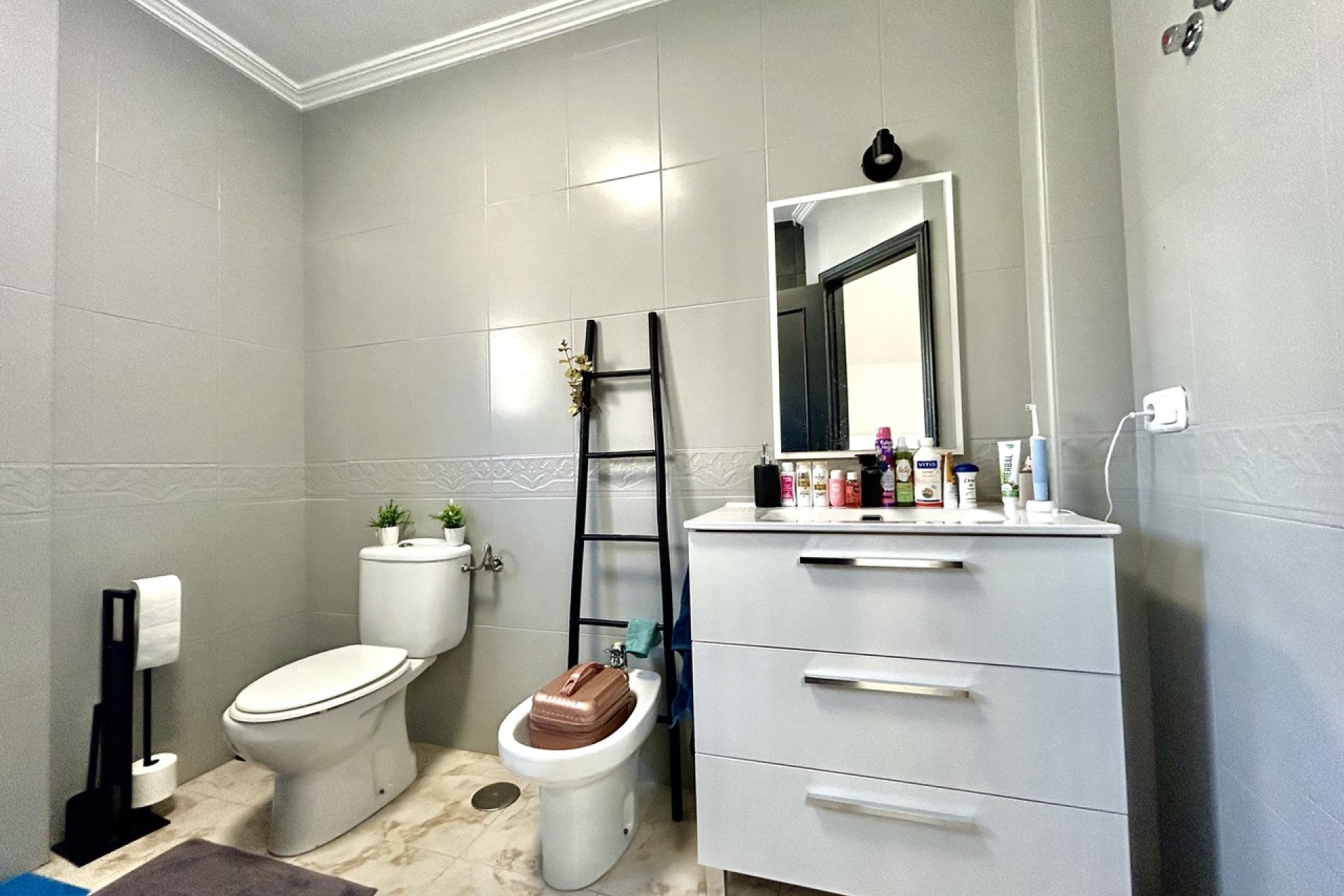 Reventa - Villa - Orihuela Costa - Villamartin
