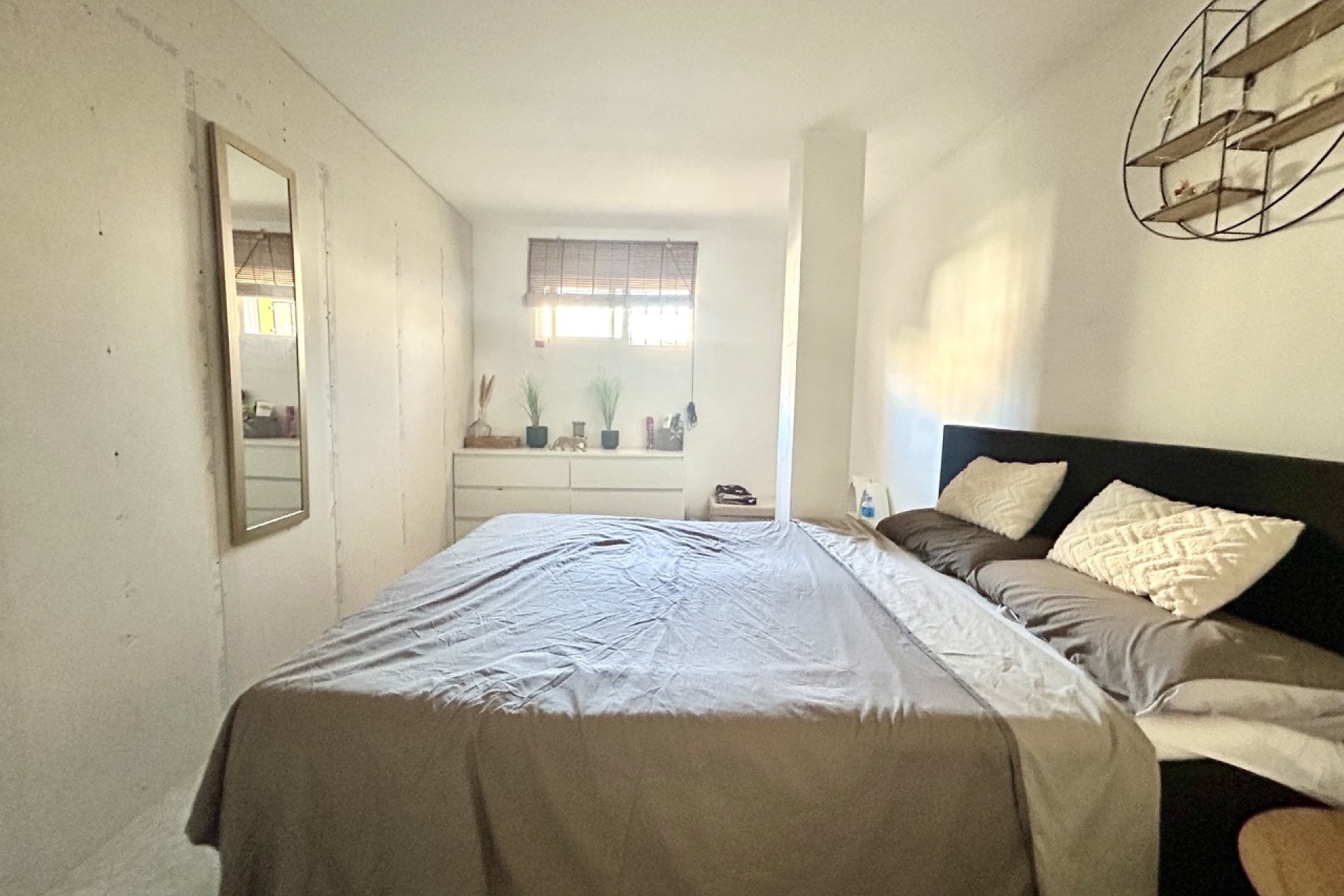 Reventa - Villa - Orihuela Costa - Villamartin