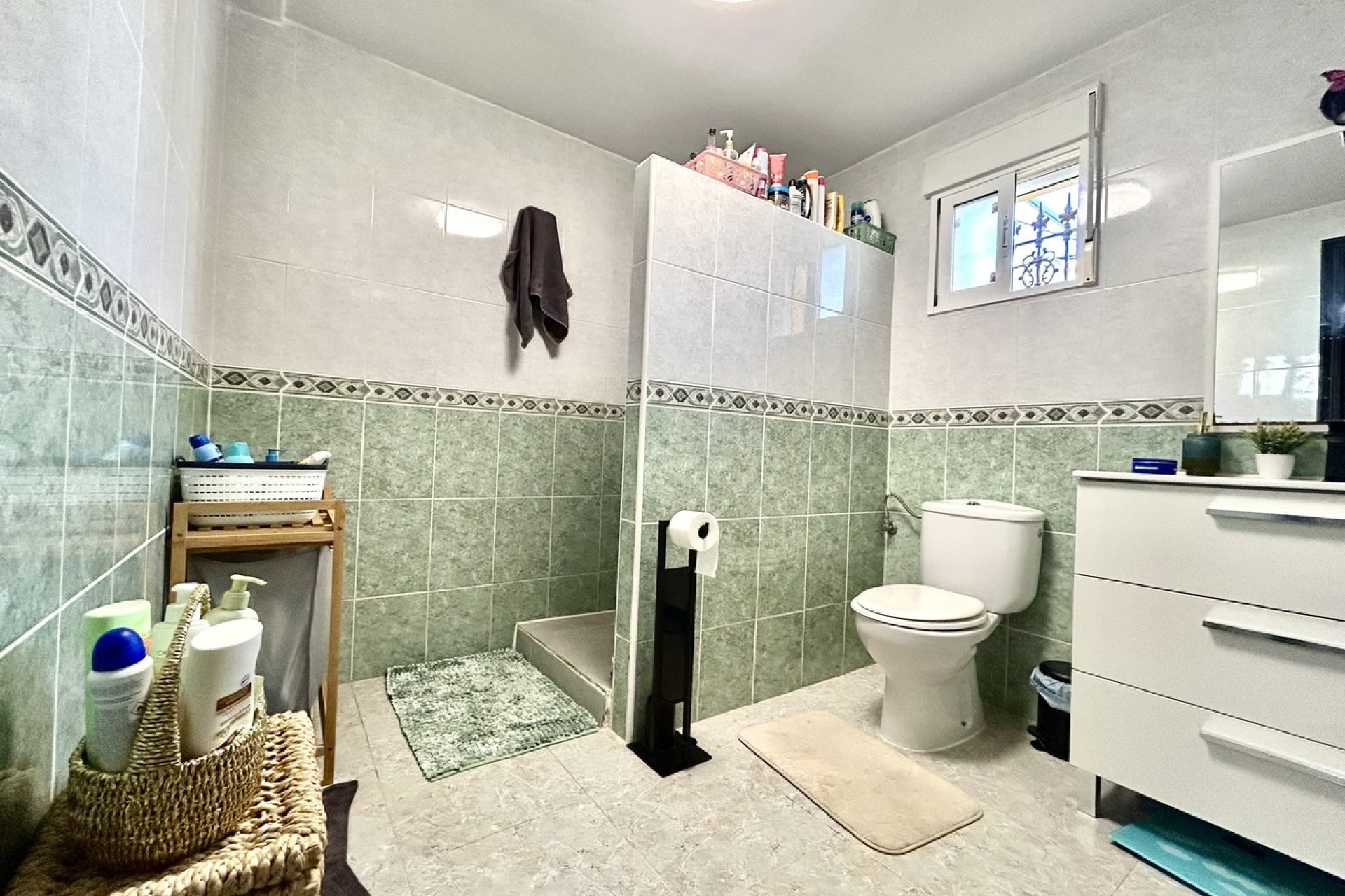 Reventa - Villa - Orihuela Costa - Villamartin