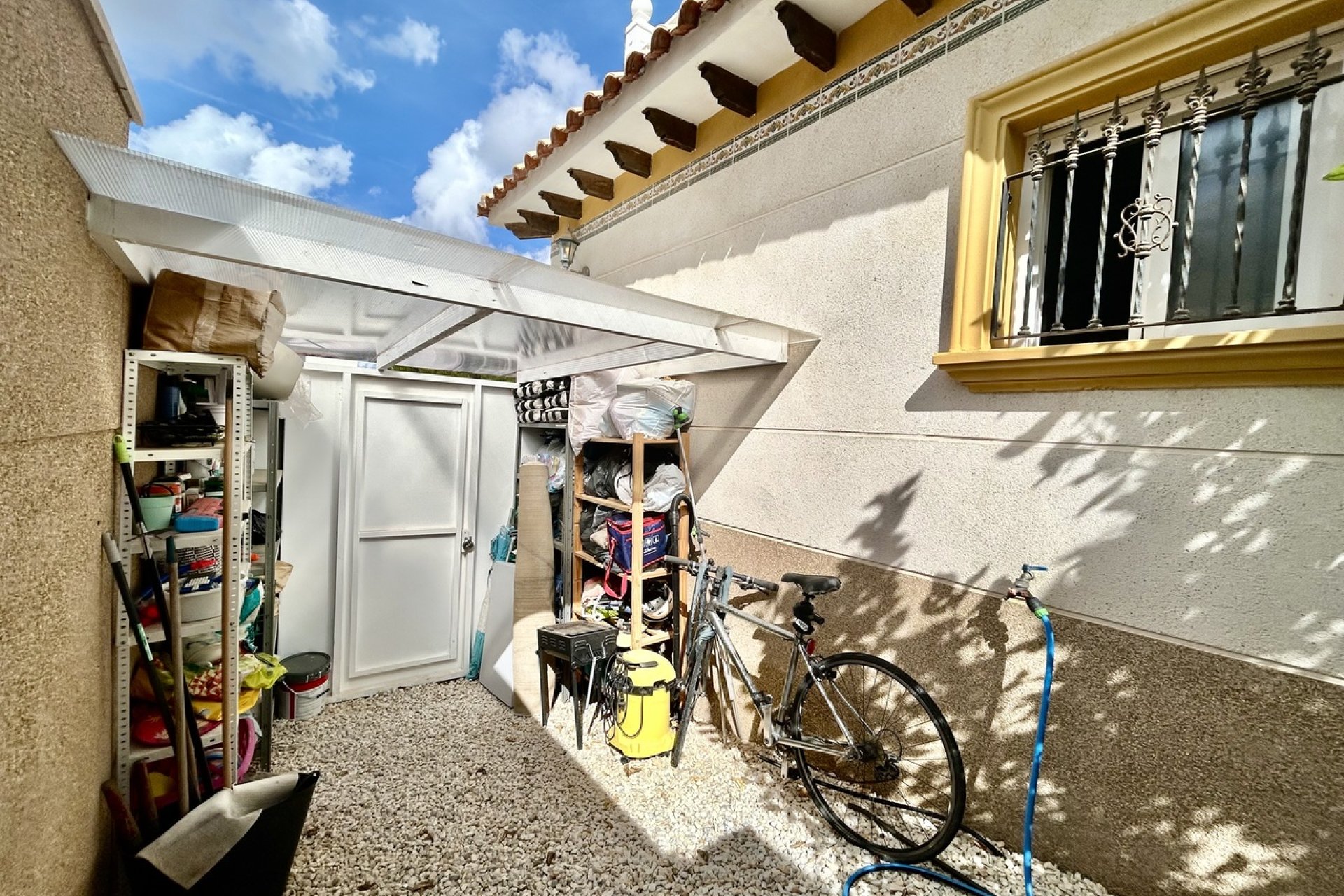 Reventa - Villa - Orihuela Costa - Villamartin