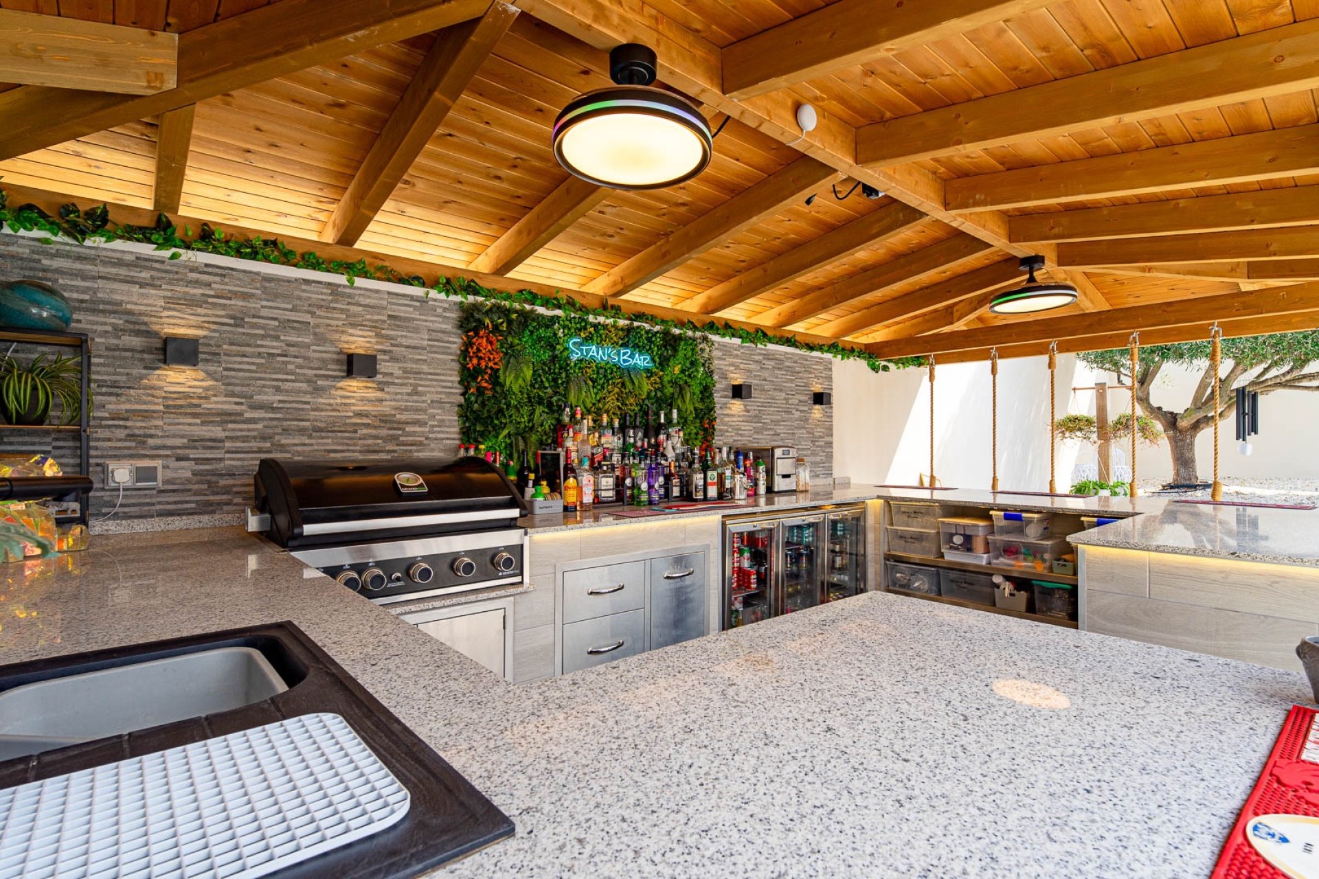 Reventa - Villa - Orihuela Costa - Villamartin