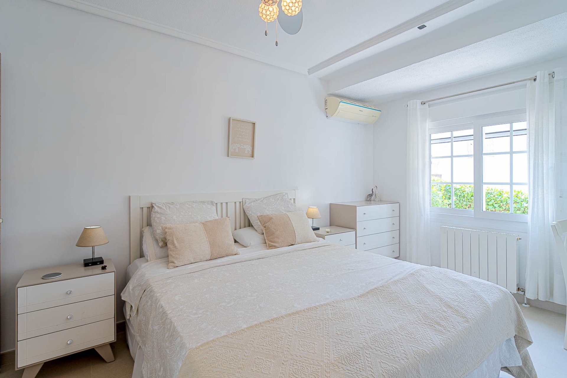 Reventa - Villa - Orihuela Costa - Villamartin