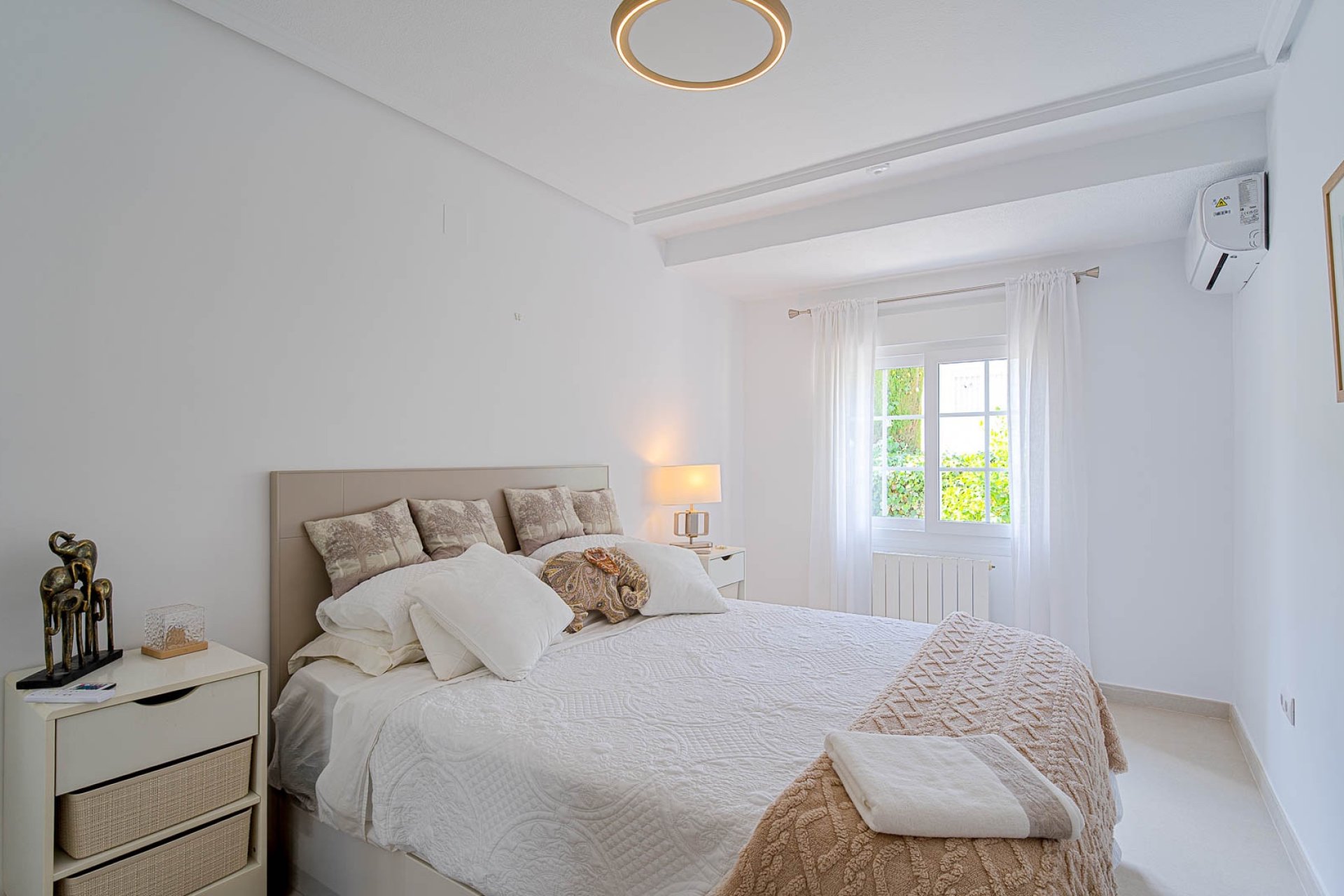 Reventa - Villa - Orihuela Costa - Villamartin