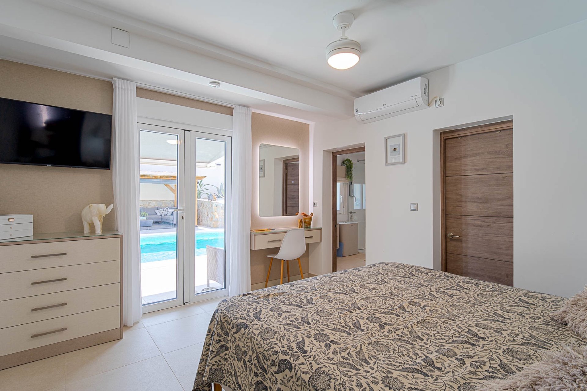 Reventa - Villa - Orihuela Costa - Villamartin