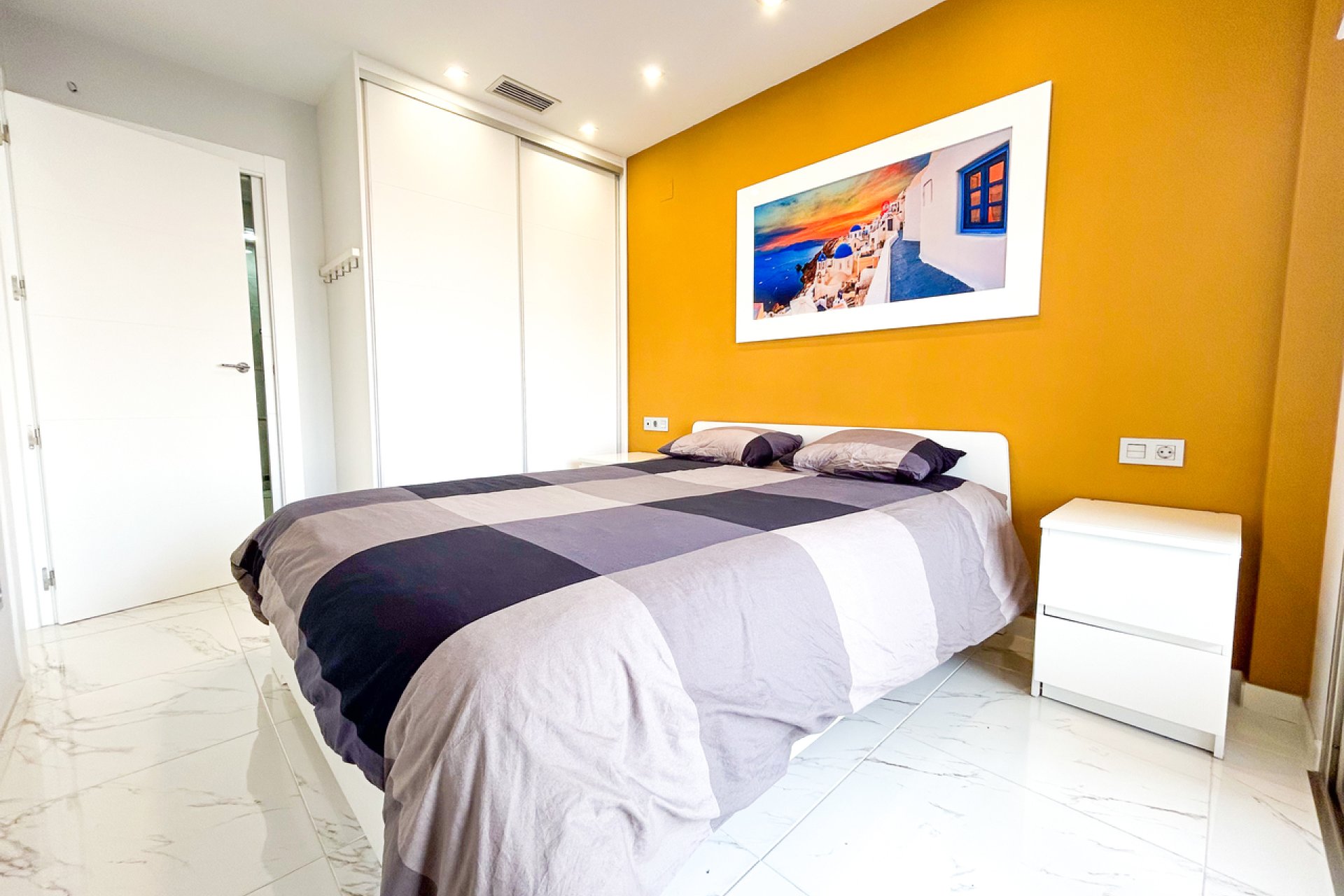 Reventa - Villa - Orihuela Costa - Villamartin