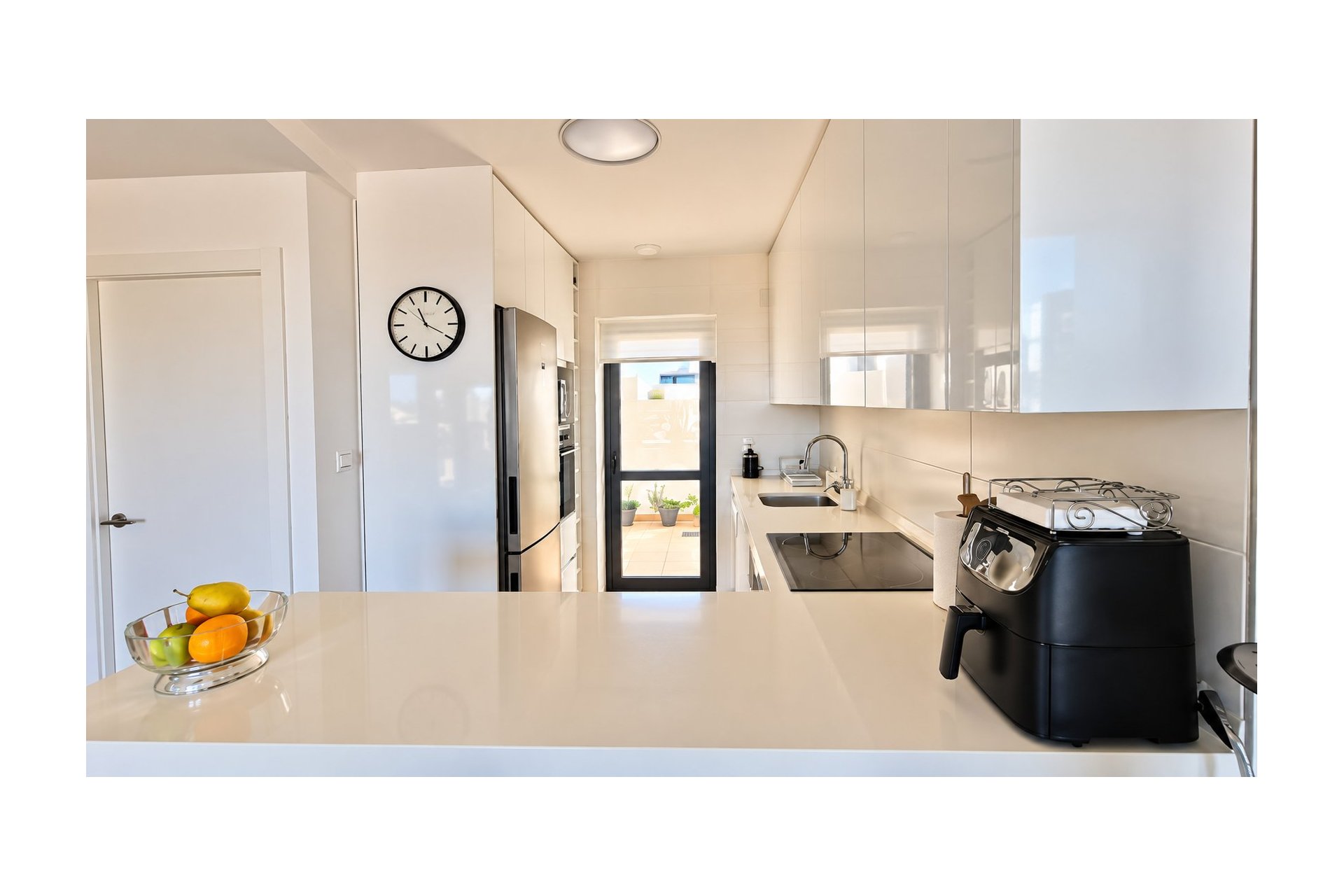 Reventa - Villa - Orihuela Costa - Villamartín
