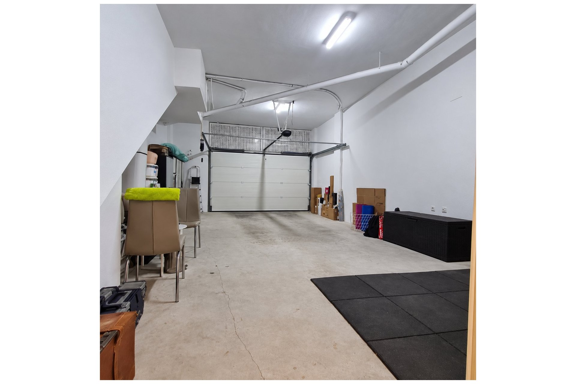 Reventa - Villa - Orihuela Costa - Villamartín