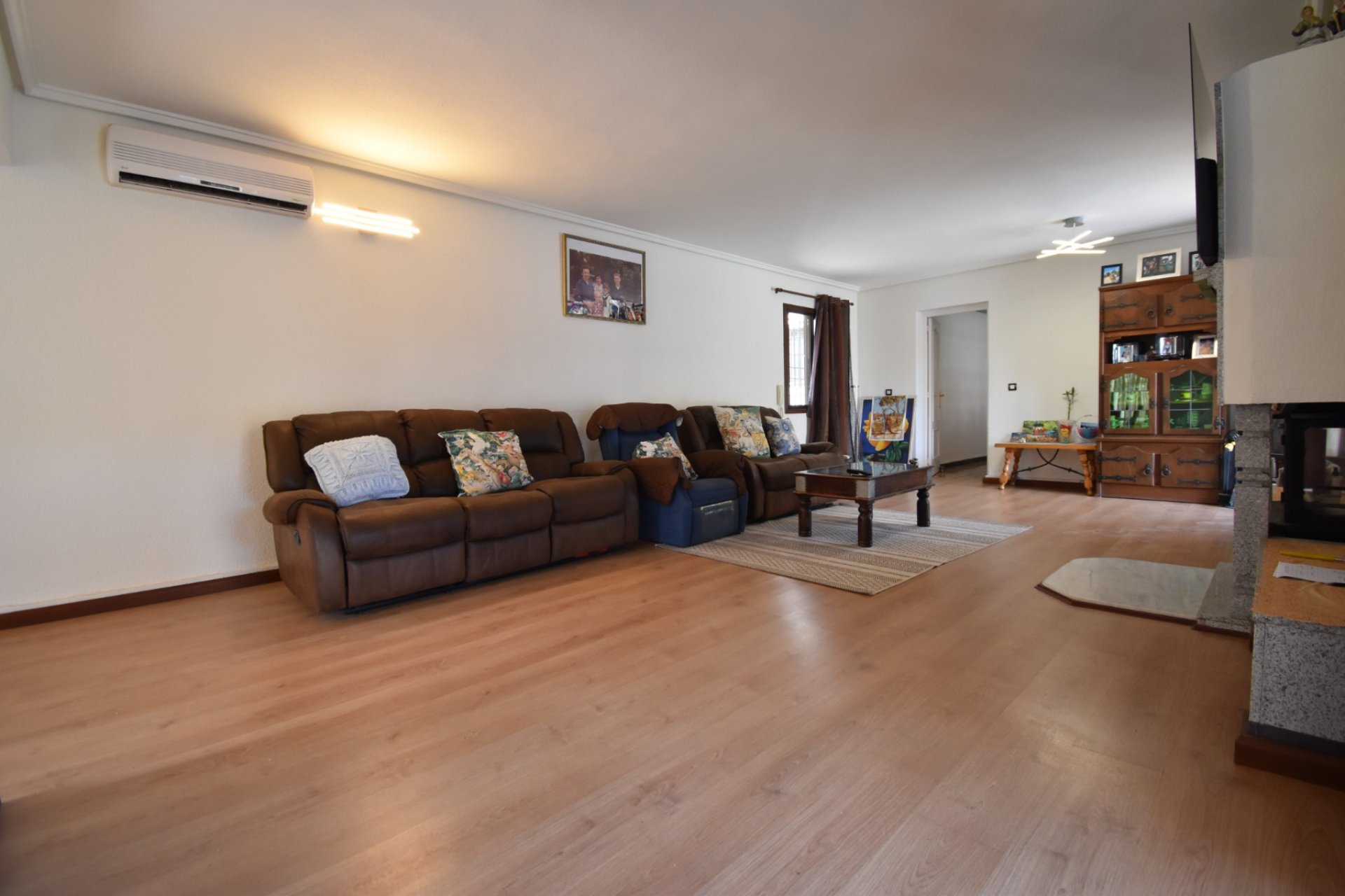 Reventa - Villa - Orihuela Costa - Villamartin