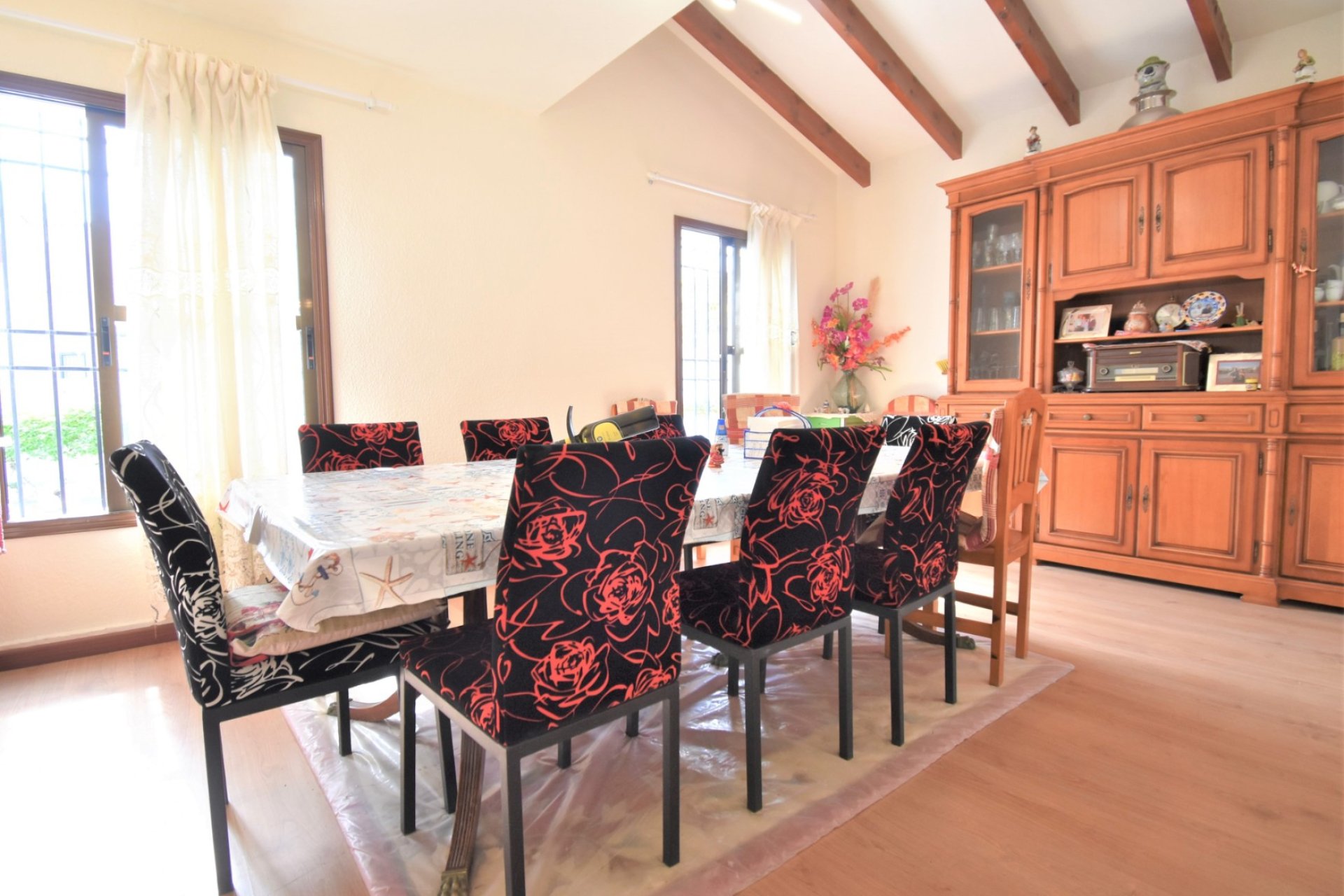 Reventa - Villa - Orihuela Costa - Villamartin