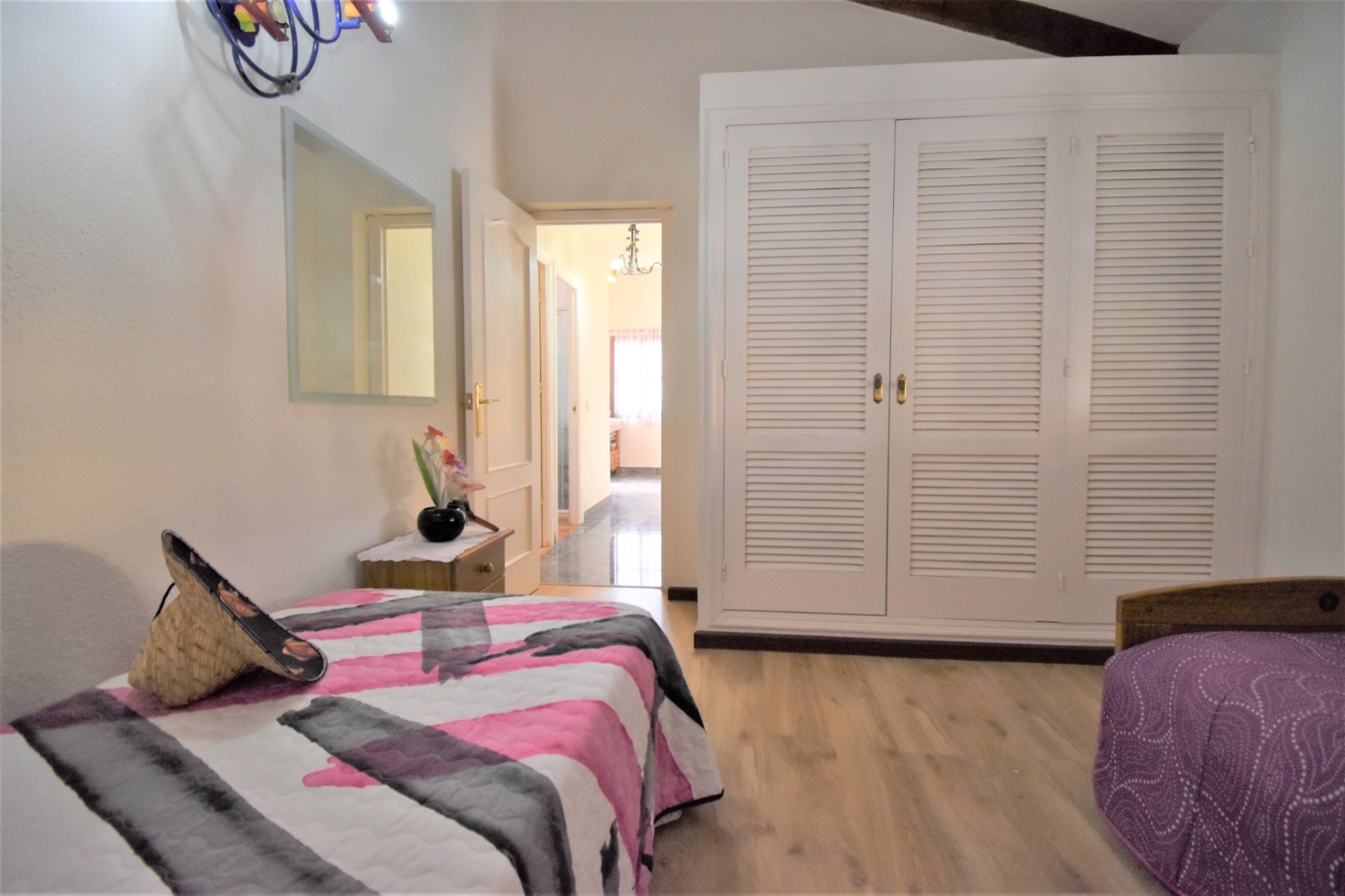 Reventa - Villa - Orihuela Costa - Villamartin